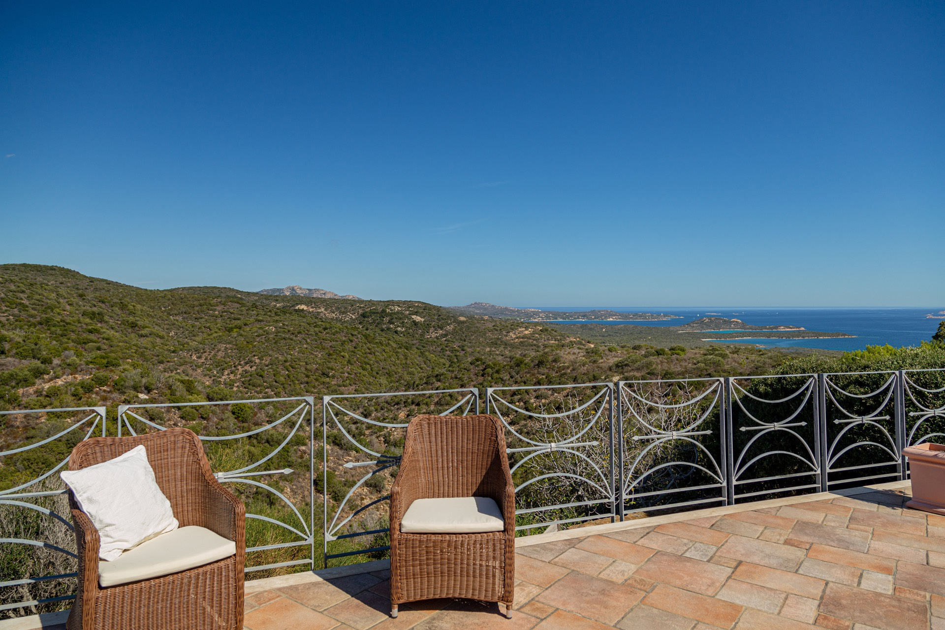 Milmeggiu, Olbia, Sassari, IT, 5 Bedrooms Bedrooms, ,5 BathroomsBathrooms,Residential,For Sale,Milmeggiu,1444527