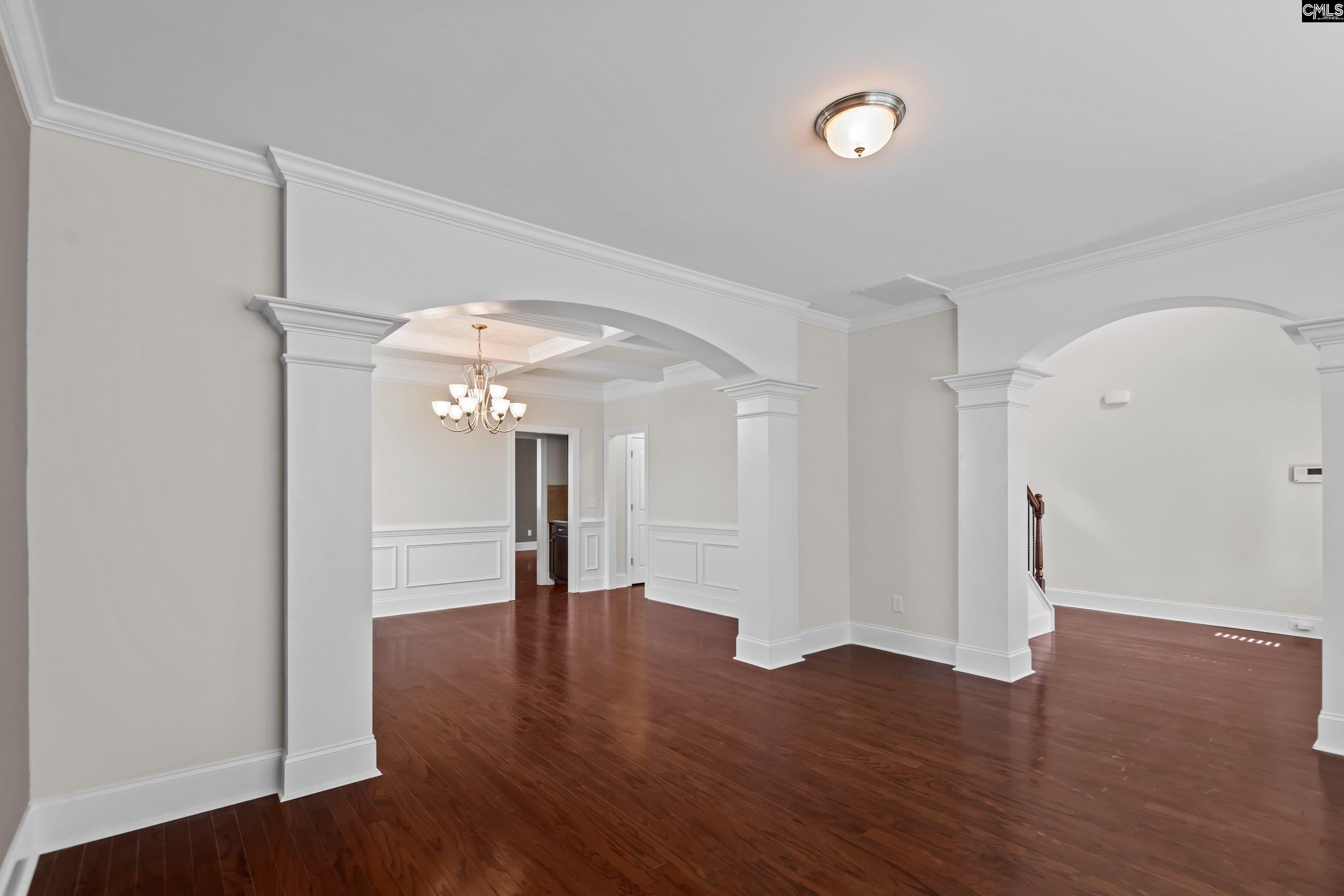 Elgin, South Carolina, 29045, United States, 5 Bedrooms Bedrooms, ,4 BathroomsBathrooms,Residential,For Sale,1988539