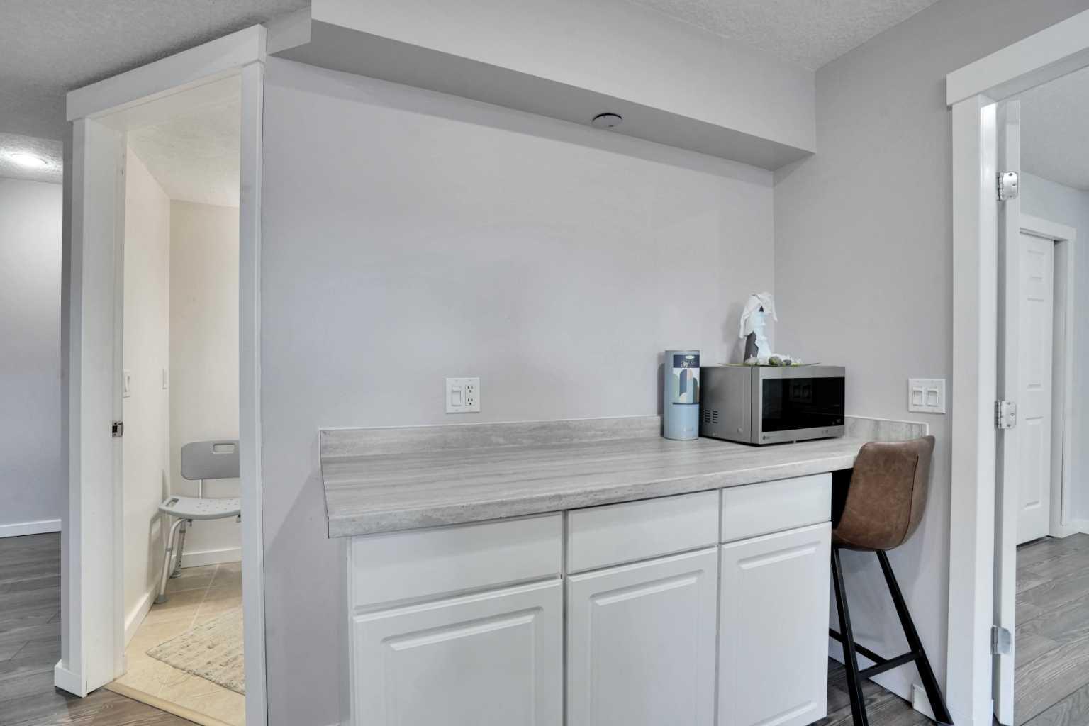 CALGARY, Alberta, T3M 0N7, CA, 4 Bedrooms Bedrooms, ,4 BathroomsBathrooms,Residential,For Sale,1908583