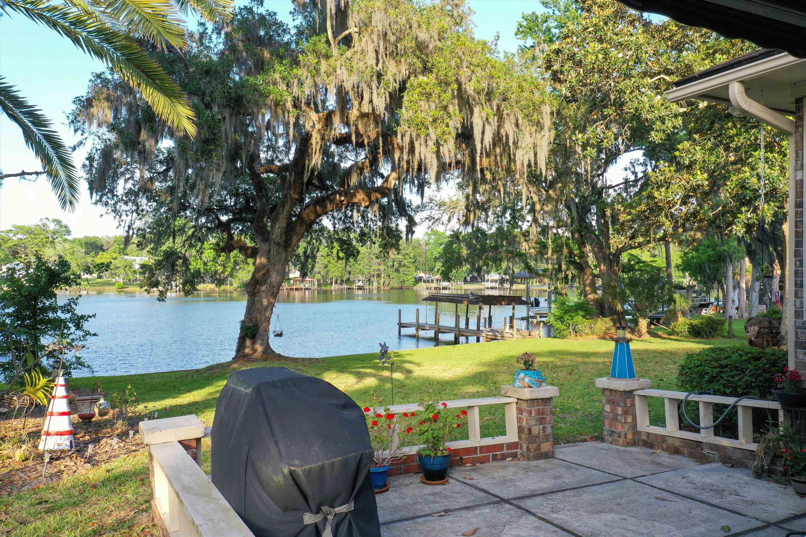 Middleburg, Florida, 32068, United States, 3 Bedrooms Bedrooms, ,3 BathroomsBathrooms,Residential,For Sale,1792980