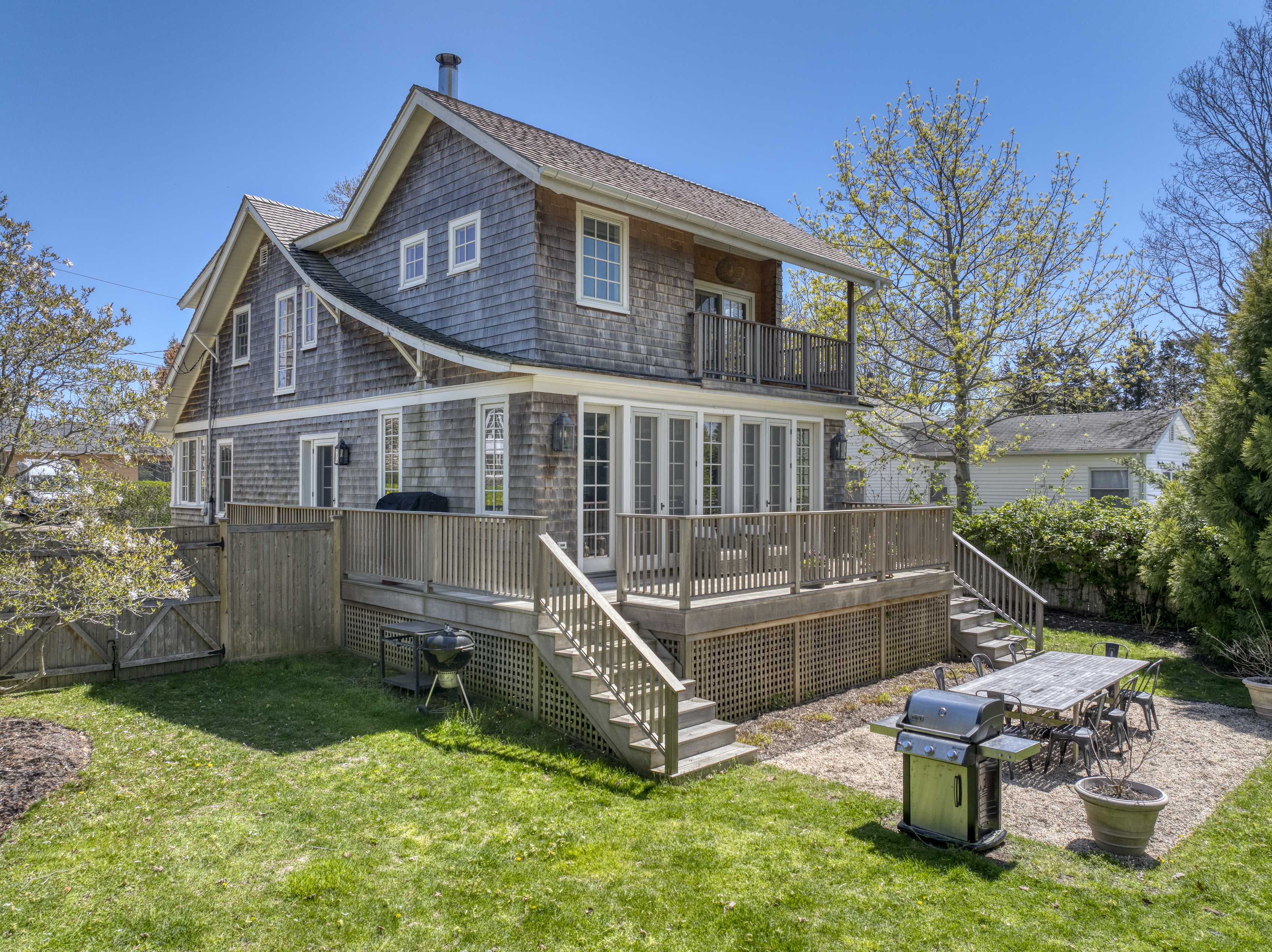  1125 Navy Street, Orient, NY, 11957 - 物件實景