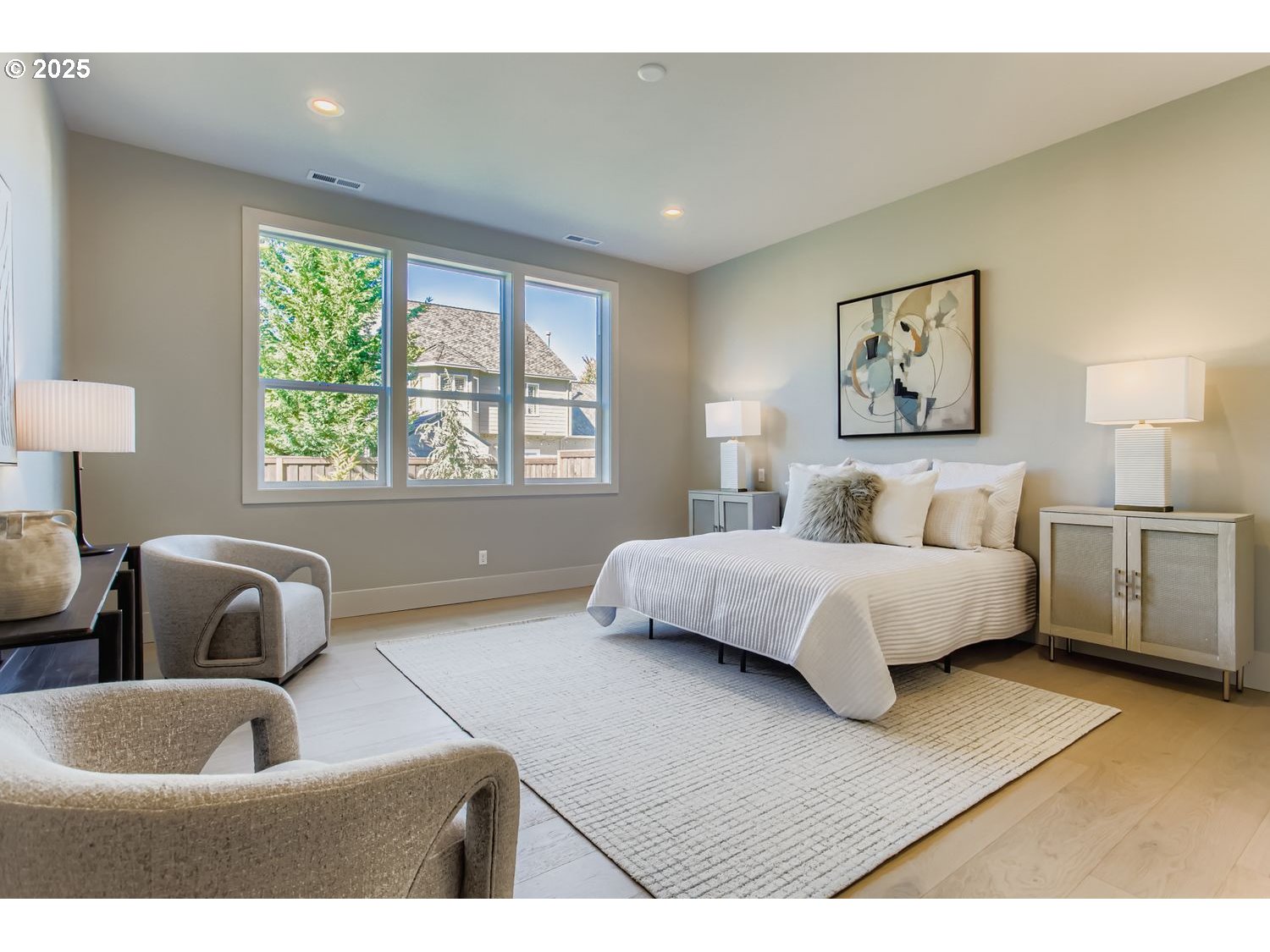 Portland, Oregon, 97229, United States, 5 Bedrooms Bedrooms, ,4 BathroomsBathrooms,Residential,For Sale,1982334