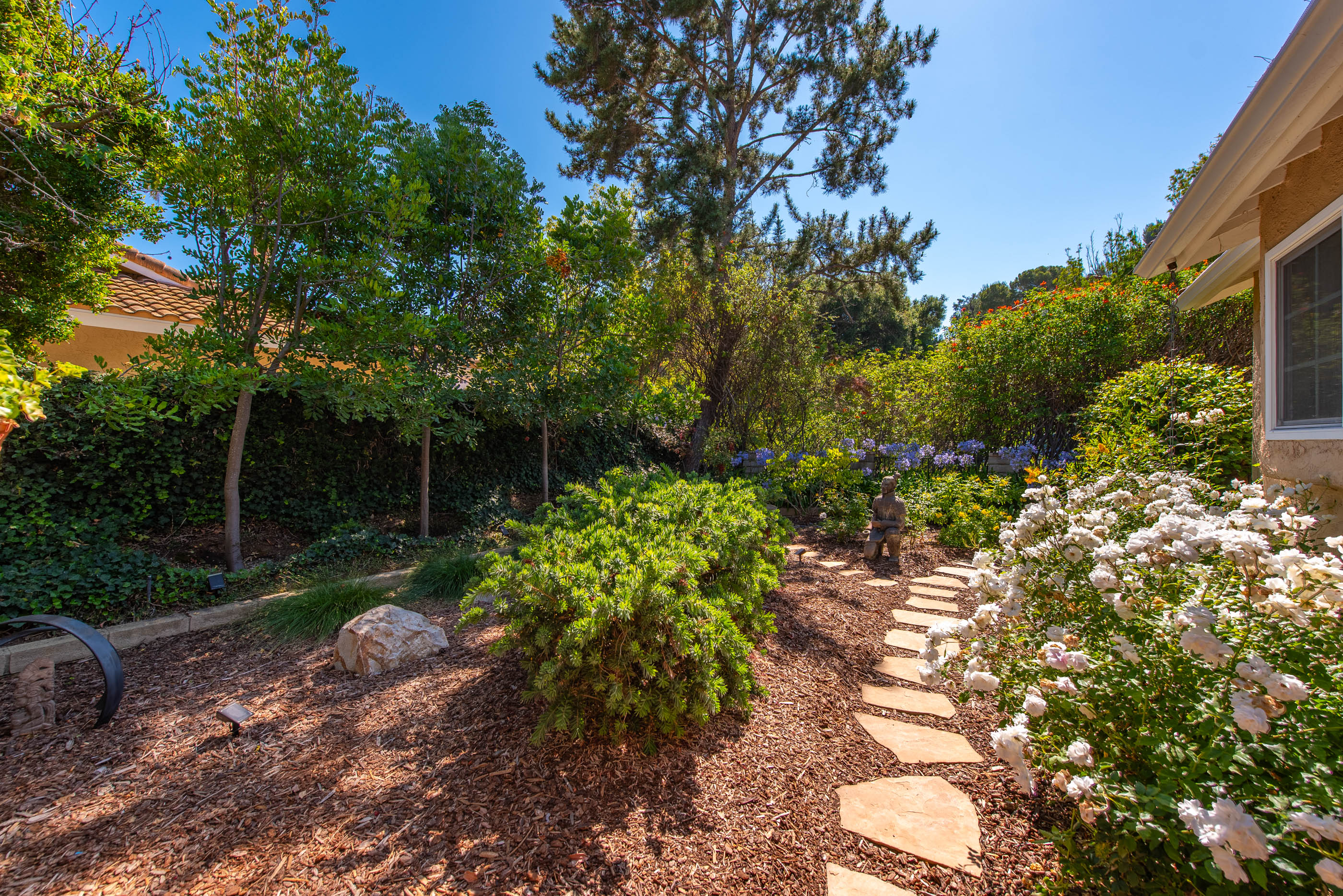  2024 Woodburn Avenue, Westlake Village - 物件實景