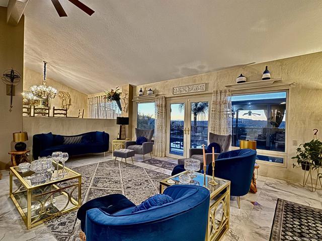 El Cajon, California, 92020, United States, 5 Bedrooms Bedrooms, ,4 BathroomsBathrooms,Residential,For Sale,1983564