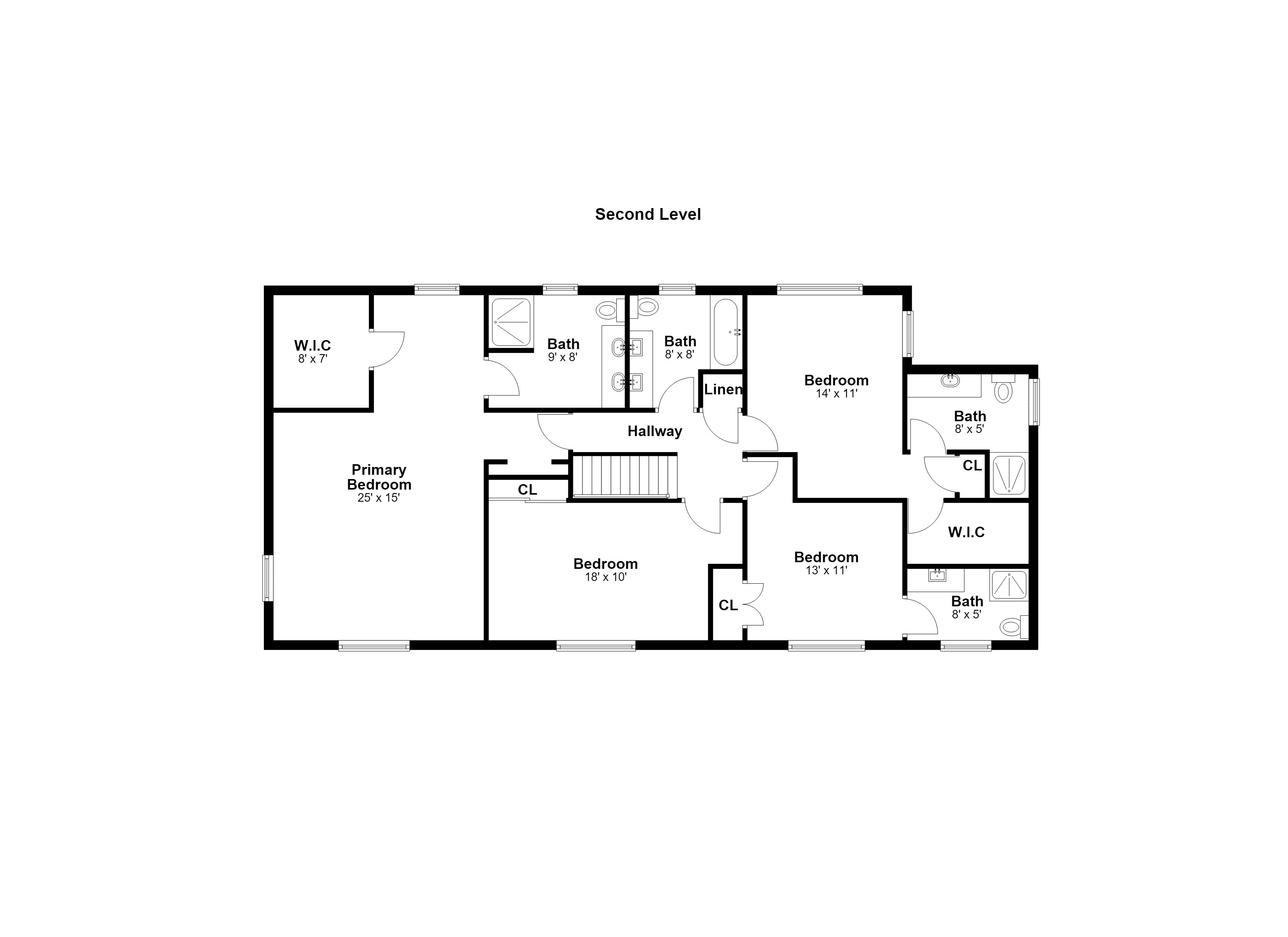  11 Butternut Hollow Road - 物件實景