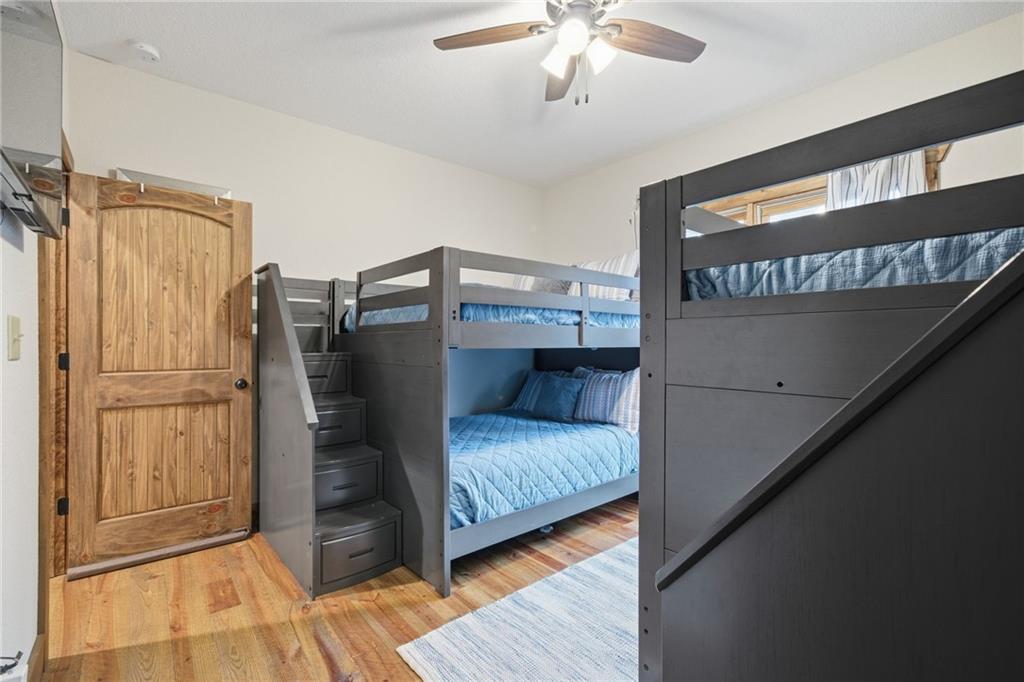 Morganton, Georgia, 30560, United States, 3 Bedrooms Bedrooms, ,2 BathroomsBathrooms,Residential,For Sale,2006455