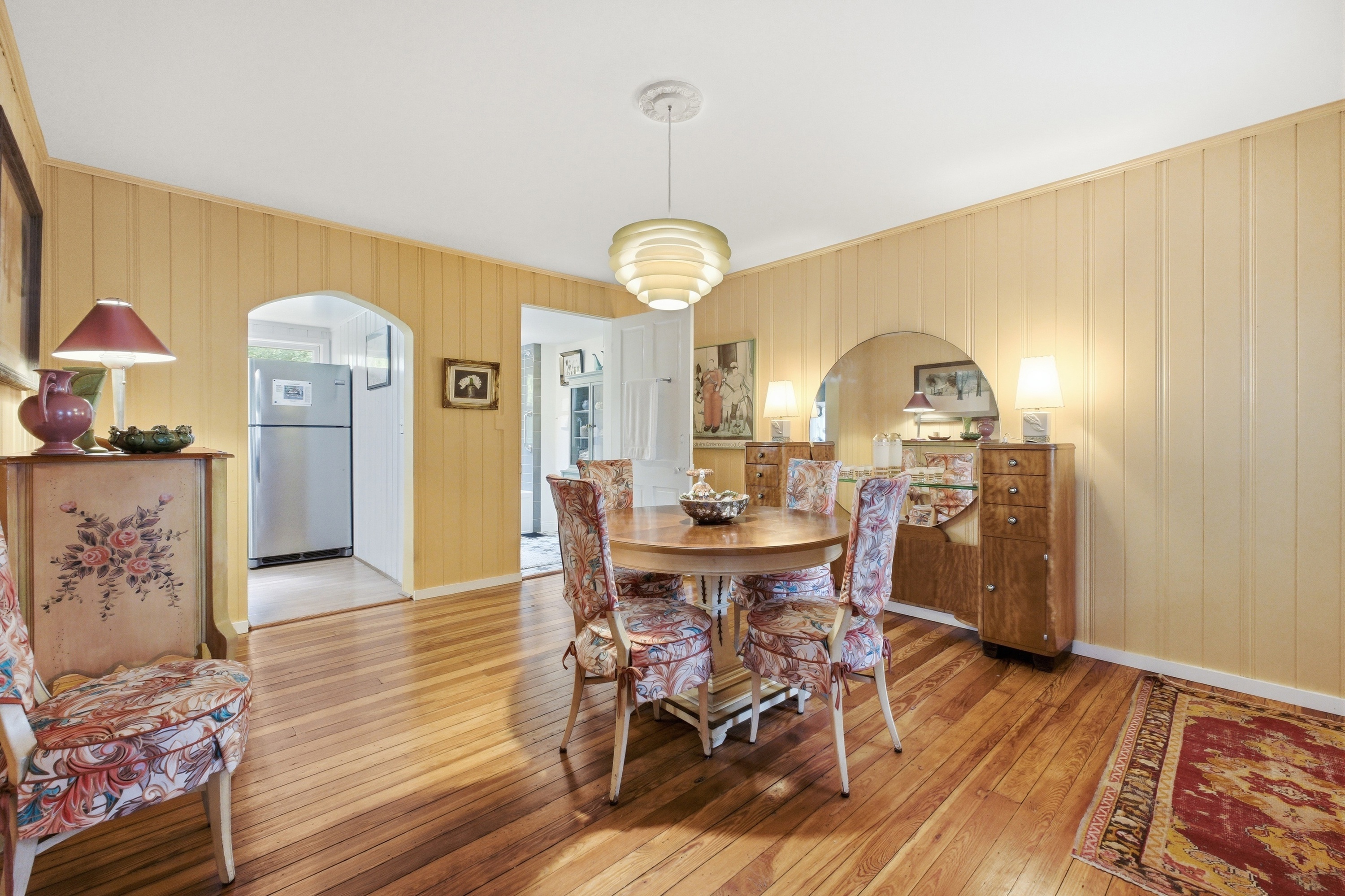  1325 Rufer Avenue, Louisville, KY 40204 - 物件實景