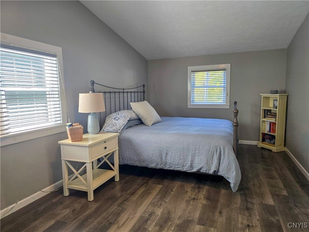 Sylvan Beach, New York, 13157, United States, 4 Bedrooms Bedrooms, ,2 BathroomsBathrooms,Residential,For Sale,1962557