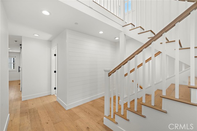 San Clemente, California, 92672, United States, 4 Bedrooms Bedrooms, ,3 BathroomsBathrooms,Residential,For Sale,1988568