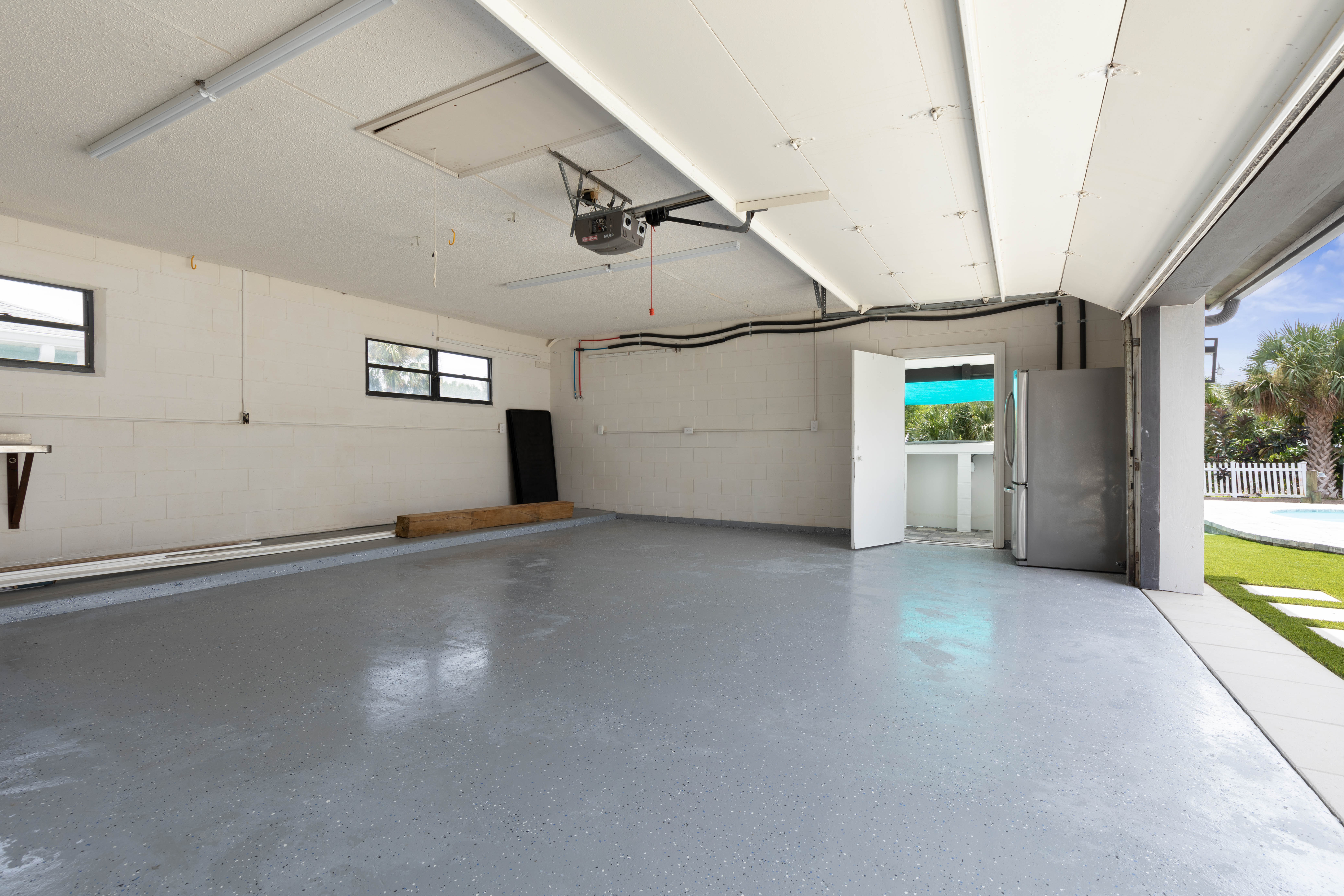  615 Cumberland Drive, Flagler Beach, FL, 32136 - 物件實景