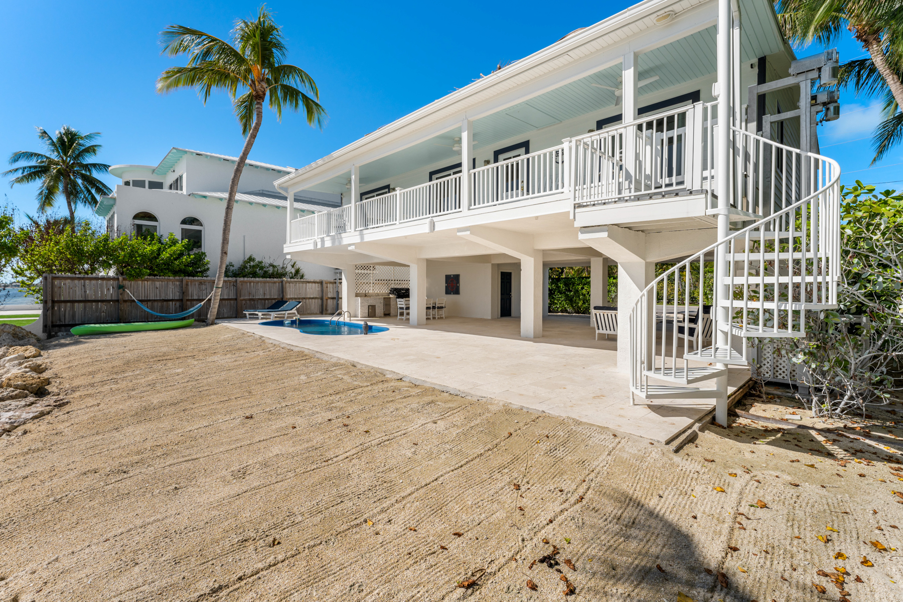  75055 Overseas Highway, Islamorada - 物件實景