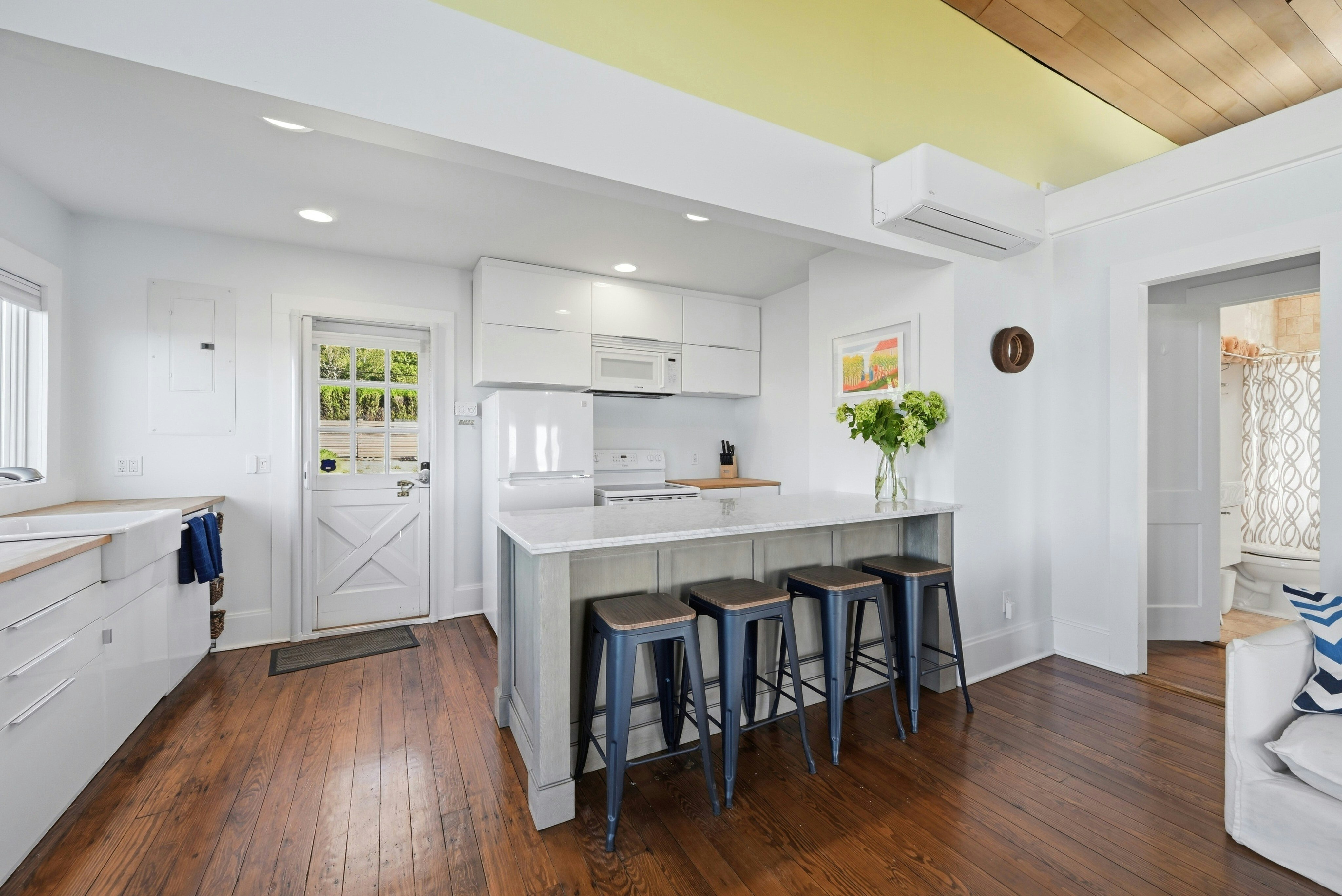  56055 County Road 48, Southold, NY, 11971 - 物件實景