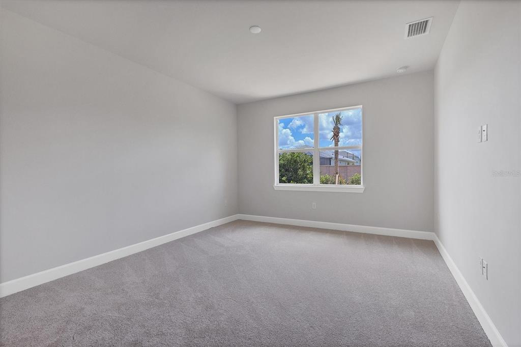 Bradenton, Florida, 34211, United States, 5 Bedrooms Bedrooms, ,4 BathroomsBathrooms,Residential,For Sale,2001693