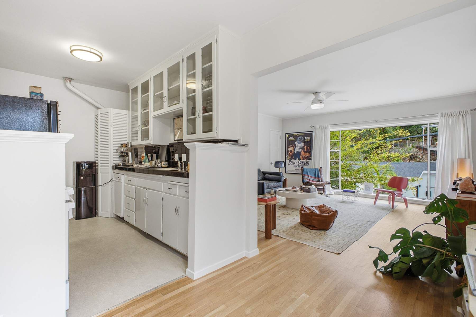  6159 Glen Oak Street - 物件實景