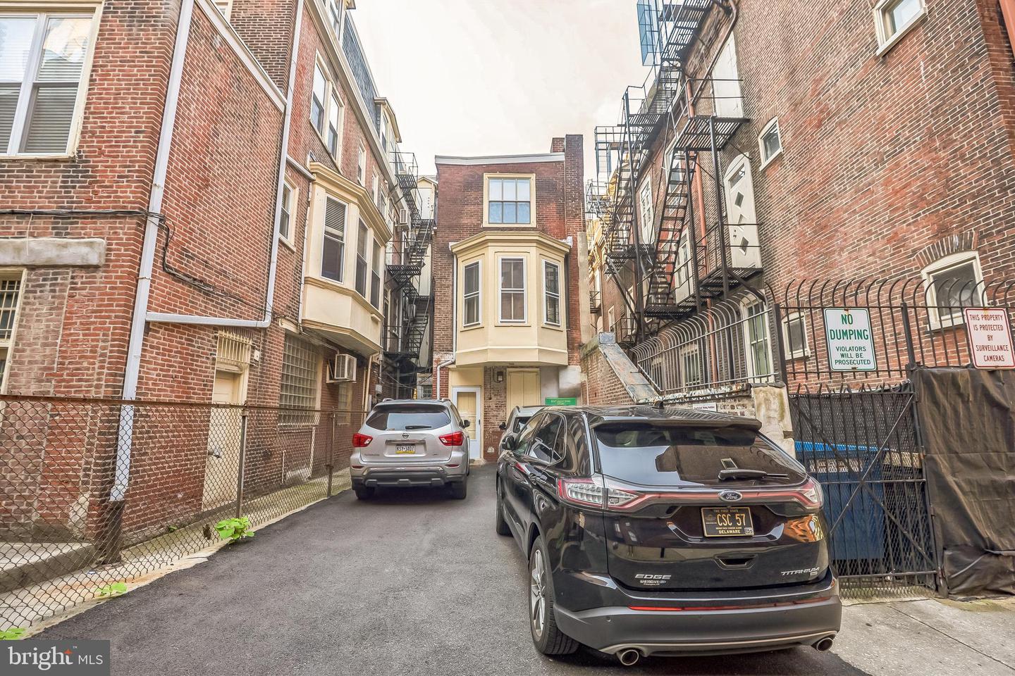 Philadelphia, Pennsylvania, 19103, United States, ,Residential,For Sale,1903580