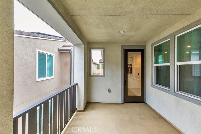 Fontana, California, 92336, United States, 3 Bedrooms Bedrooms, ,2 BathroomsBathrooms,Residential,For Sale,1931875
