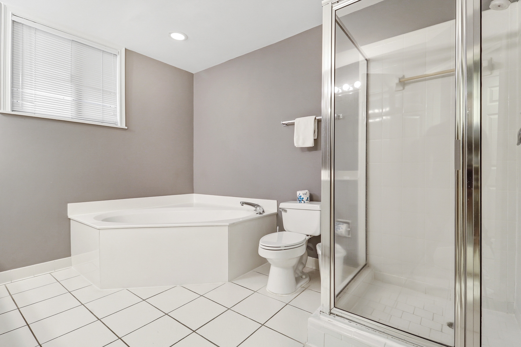  10 N Forest Beach Drive Unit #1401, Hilton Head Island - 物件實景