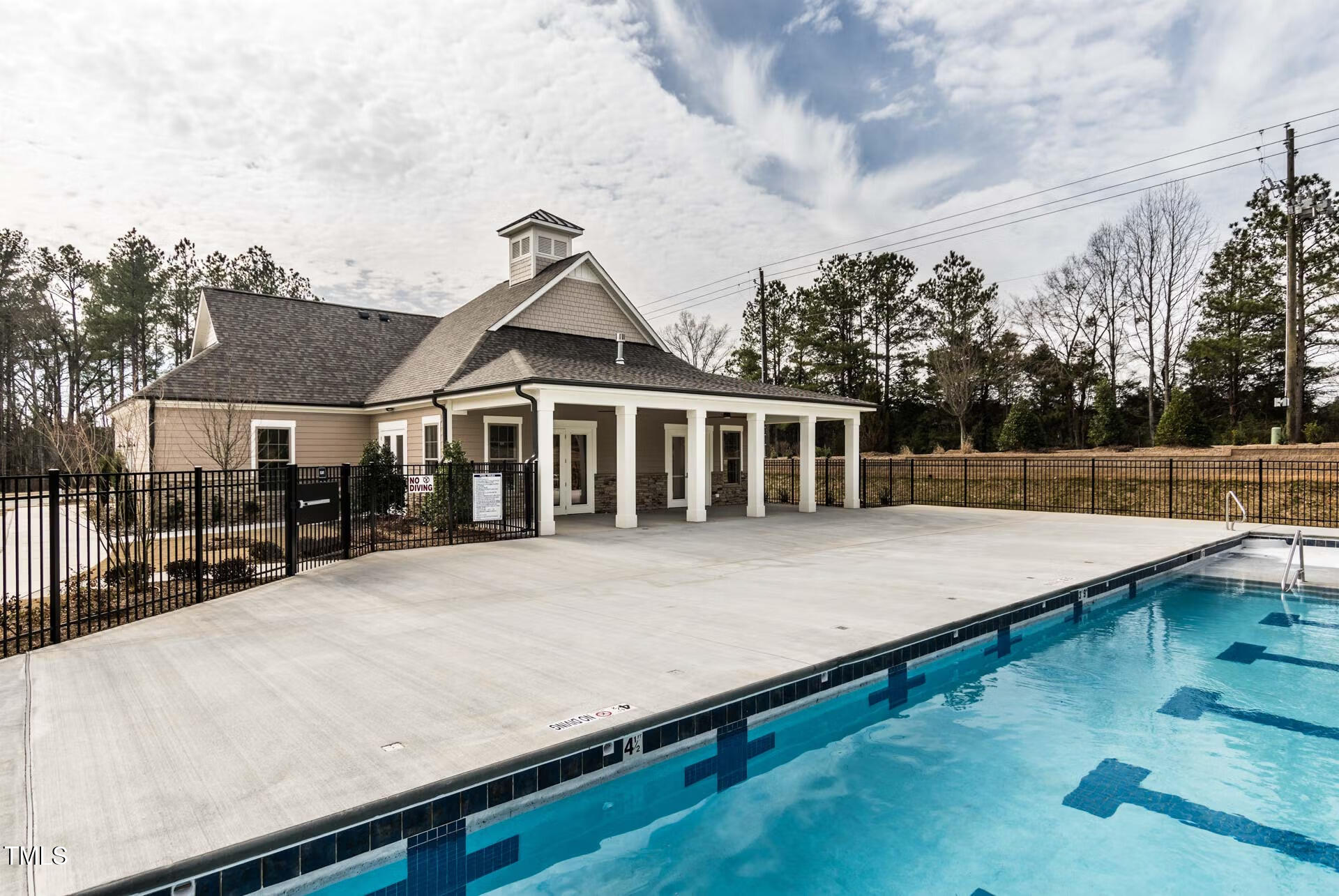 Knightdale, North Carolina, 27545, United States, 4 Bedrooms Bedrooms, ,4 BathroomsBathrooms,Residential,For Sale,1827793