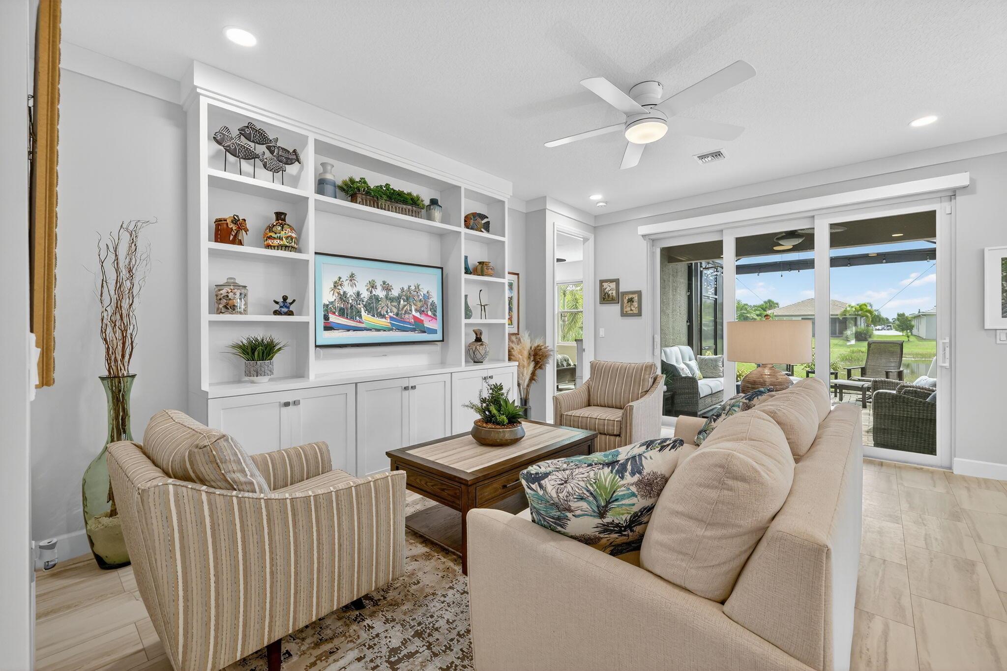 Port St Lucie, Florida, 34987, United States, 3 Bedrooms Bedrooms, ,2 BathroomsBathrooms,Residential,For Sale,1931460