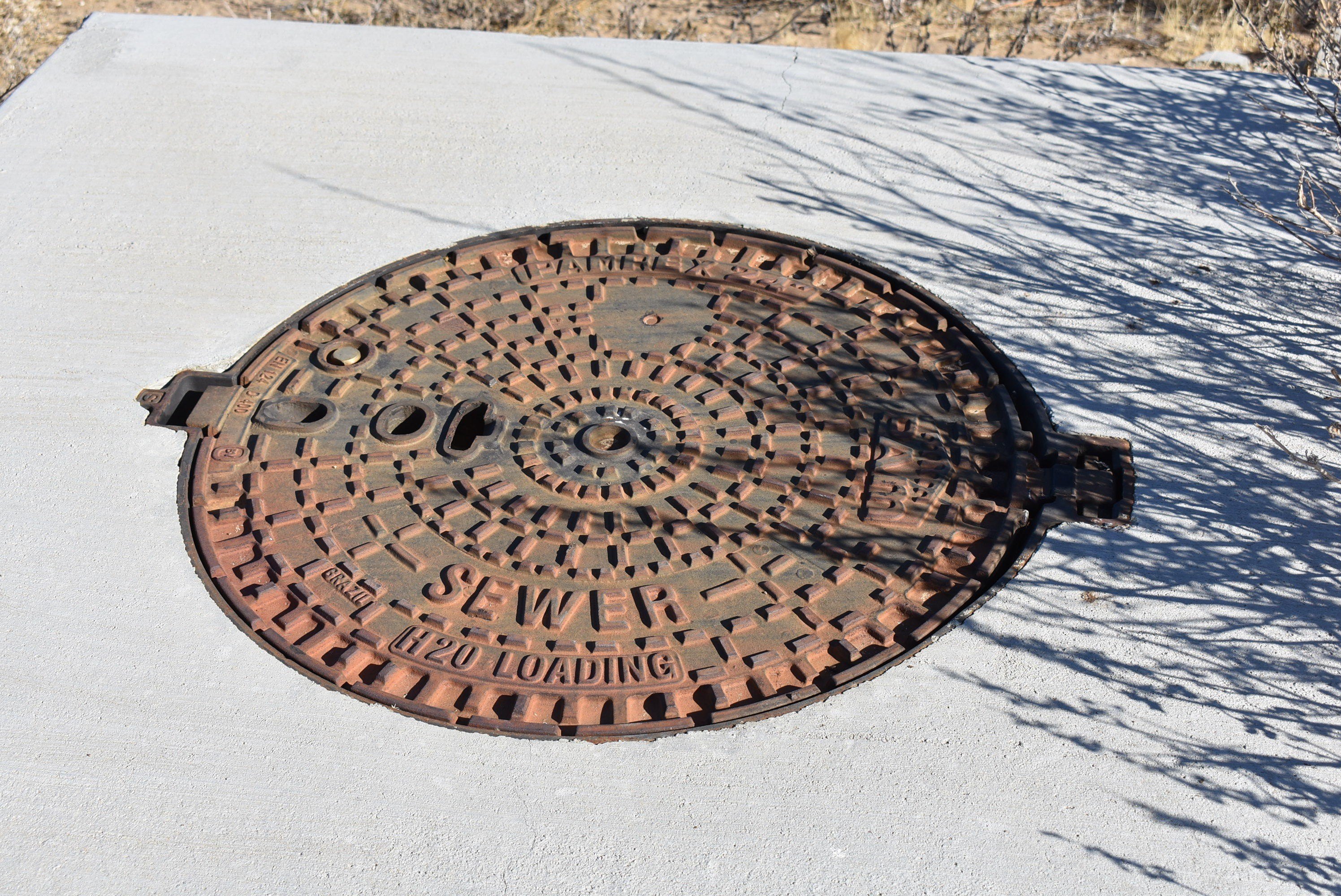 Palmdale, California, 93550, United States, ,Land,For Sale,1996497