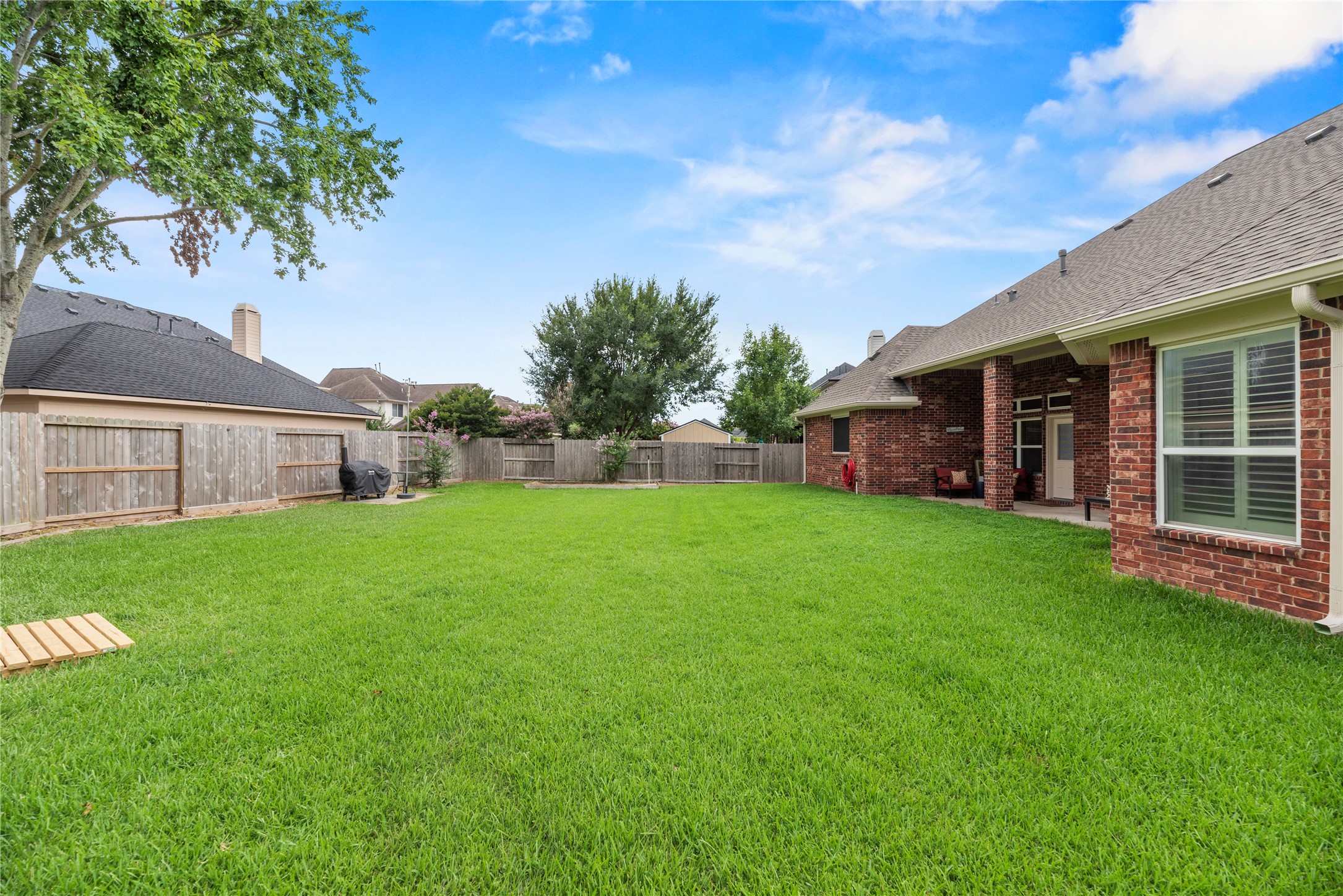 Cypress, Texas, 77433, United States, 5 Bedrooms Bedrooms, ,3 BathroomsBathrooms,Residential,For Sale,1911383