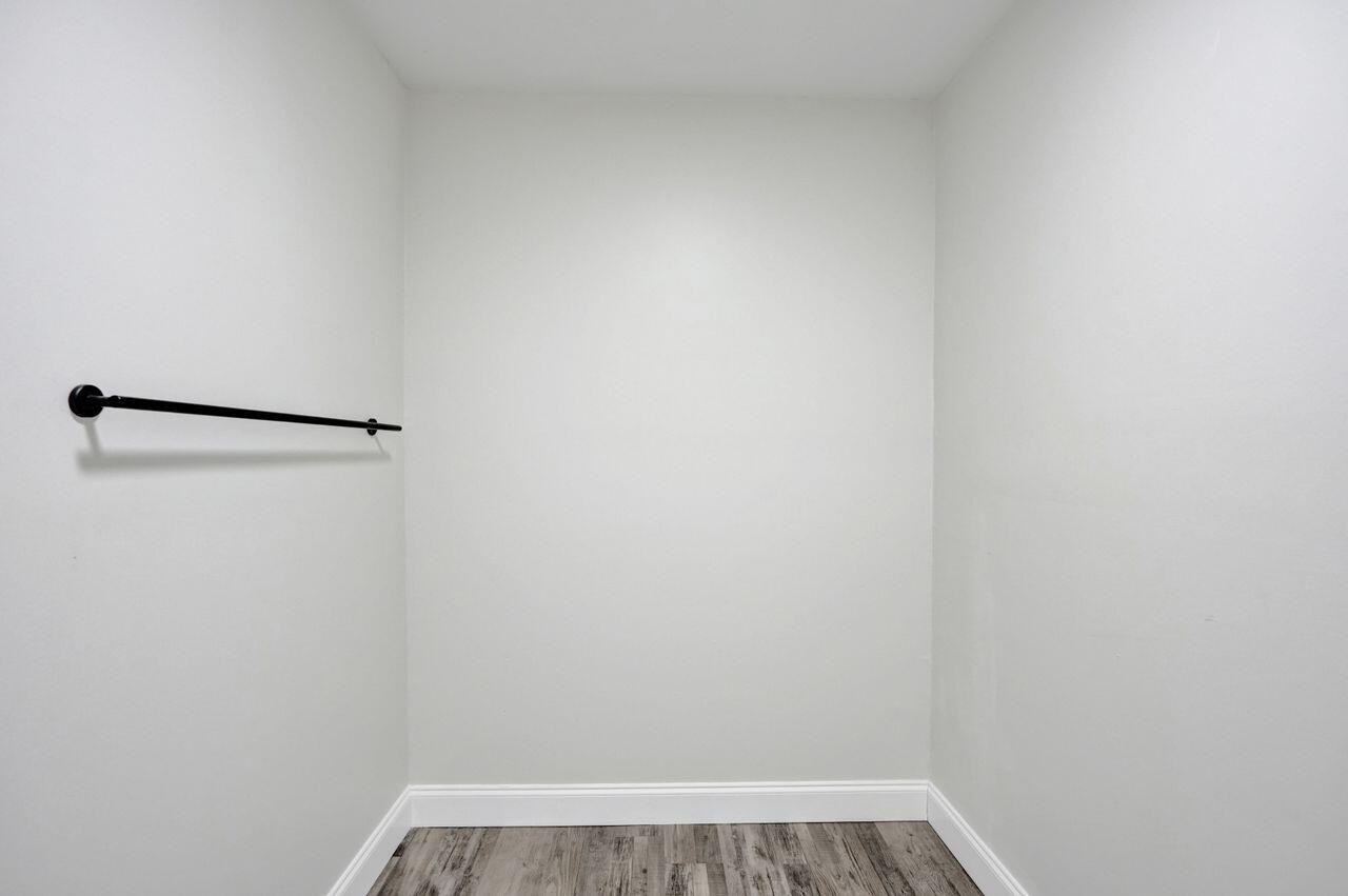 Lake Worth Beach, Florida, 33460, United States, 3 Bedrooms Bedrooms, ,2 BathroomsBathrooms,Residential,For Sale,1992911