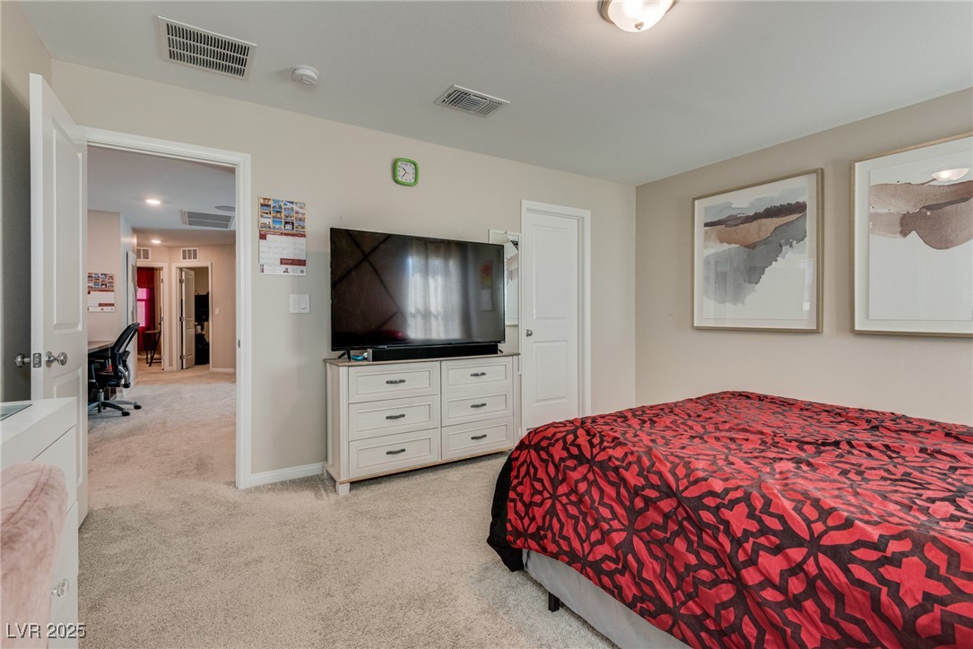North Las Vegas, Nevada, 89086, United States, 4 Bedrooms Bedrooms, ,3 BathroomsBathrooms,Residential,For Sale,1955450