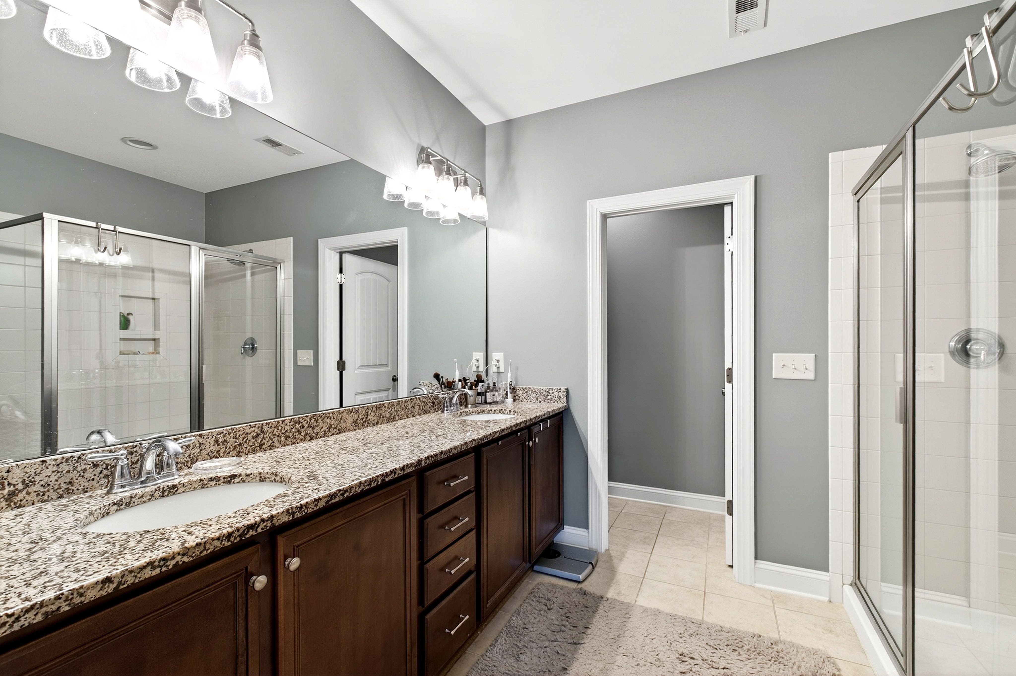  2332 Noble Road, Raleigh, NC 27608 - 物件實景
