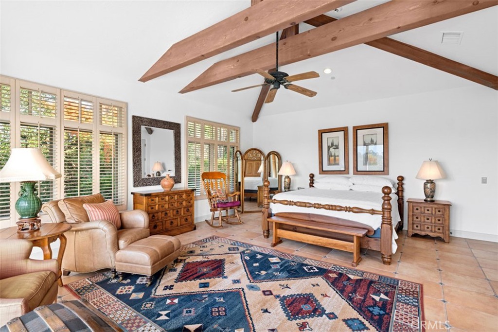 Rancho Santa Fe, California, 92067, United States, 5 Bedrooms Bedrooms, ,6 BathroomsBathrooms,Residential,For Sale,1989068