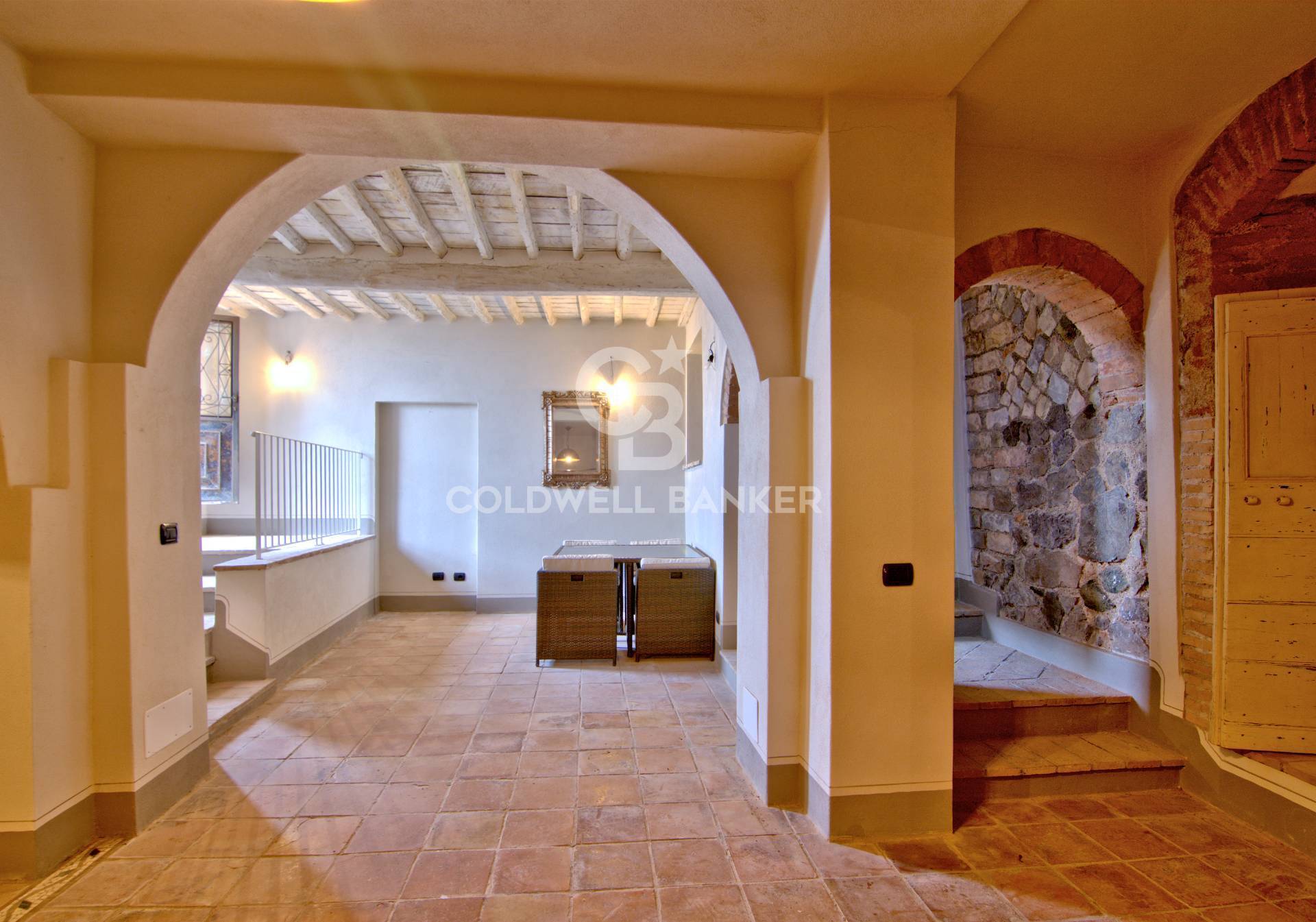 Via della Stella, Portoferraio - Isola d'Elba, Livorno, 57037, IT, ,2 BathroomsBathrooms,Residential,For Sale,Via della Stella,1619574