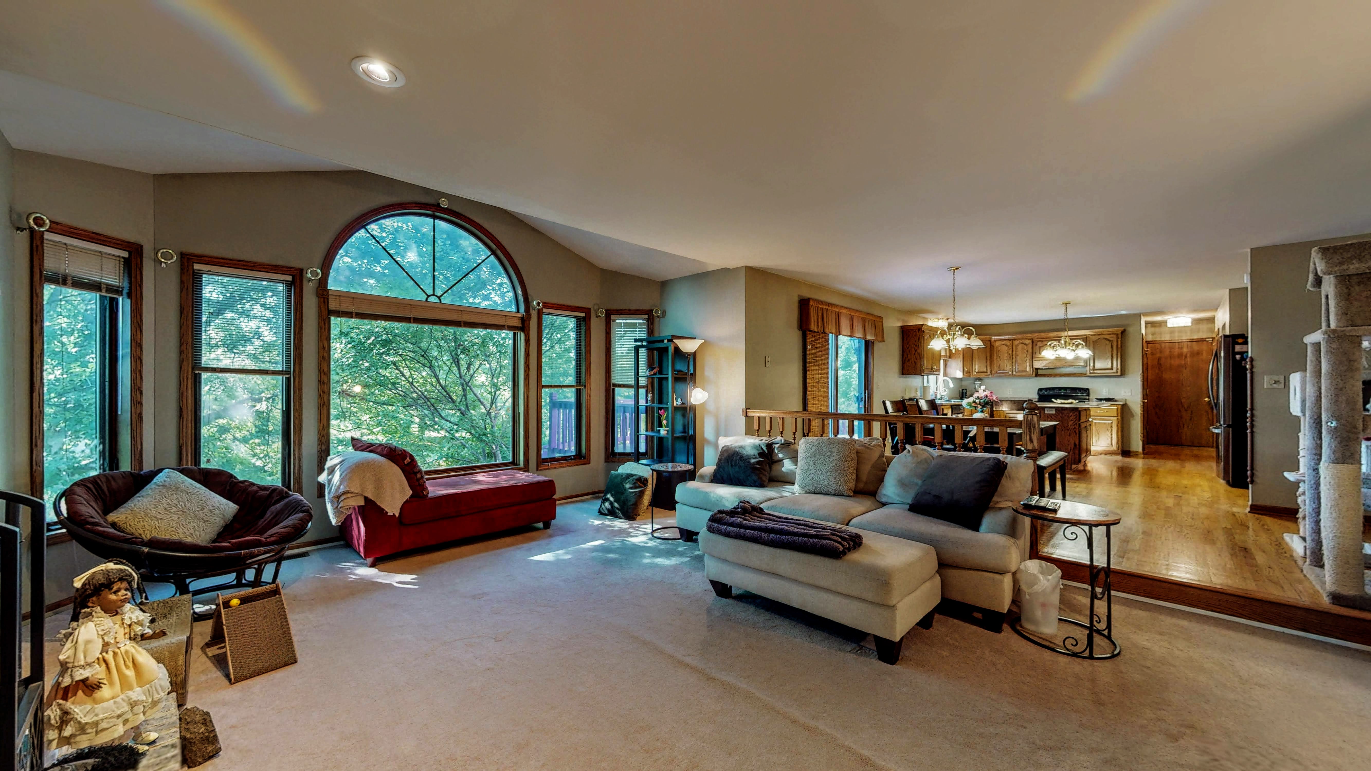 Milton, Wisconsin, 53563, United States, 4 Bedrooms Bedrooms, ,4 BathroomsBathrooms,Residential,For Sale,1905795