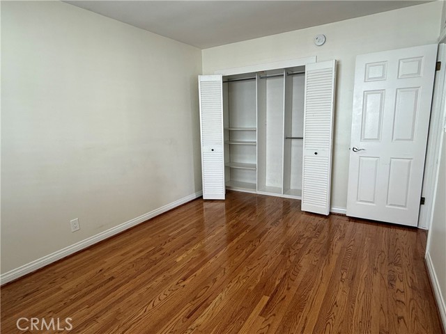 Hacienda Heights, California, 91745, United States, 4 Bedrooms Bedrooms, ,2 BathroomsBathrooms,Residential,For Sale,2033928