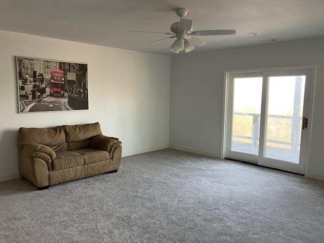 Hiawassee, Georgia, 30546, United States, 5 Bedrooms Bedrooms, ,5 BathroomsBathrooms,Residential,For Sale,1982508