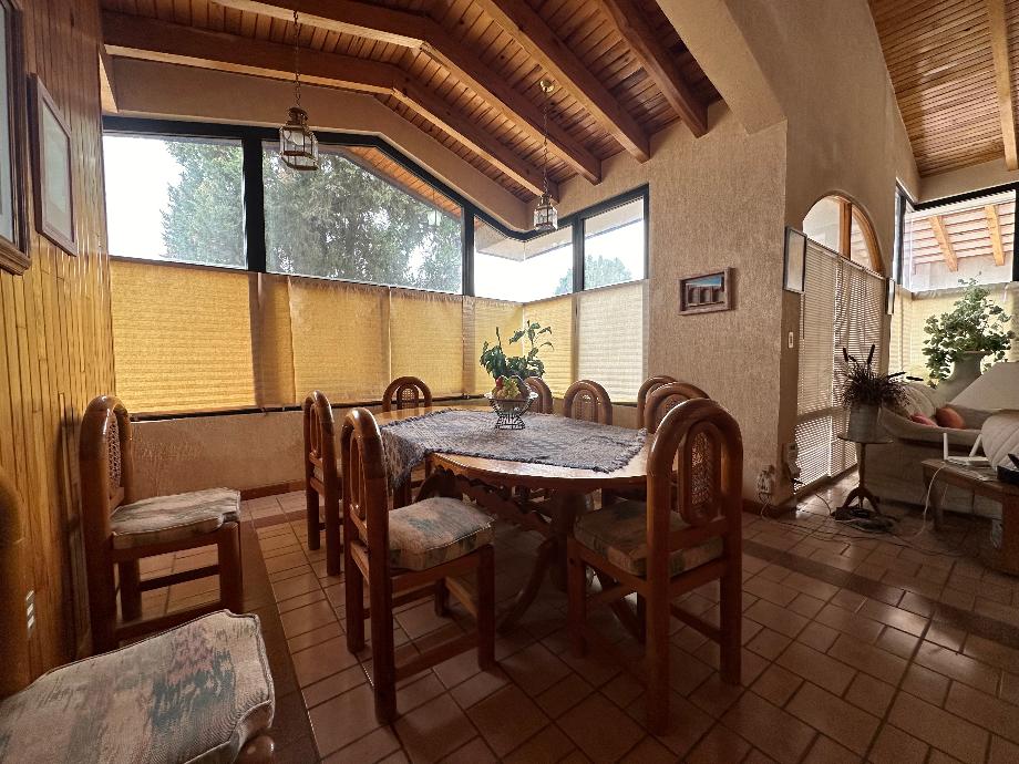 Hacienda La Labor, Apaseo el Grande, Guanajuato, 38183, Mexico, 4 Bedrooms Bedrooms, ,4 BathroomsBathrooms,Residential,For Sale,Hacienda La Labor,1659289