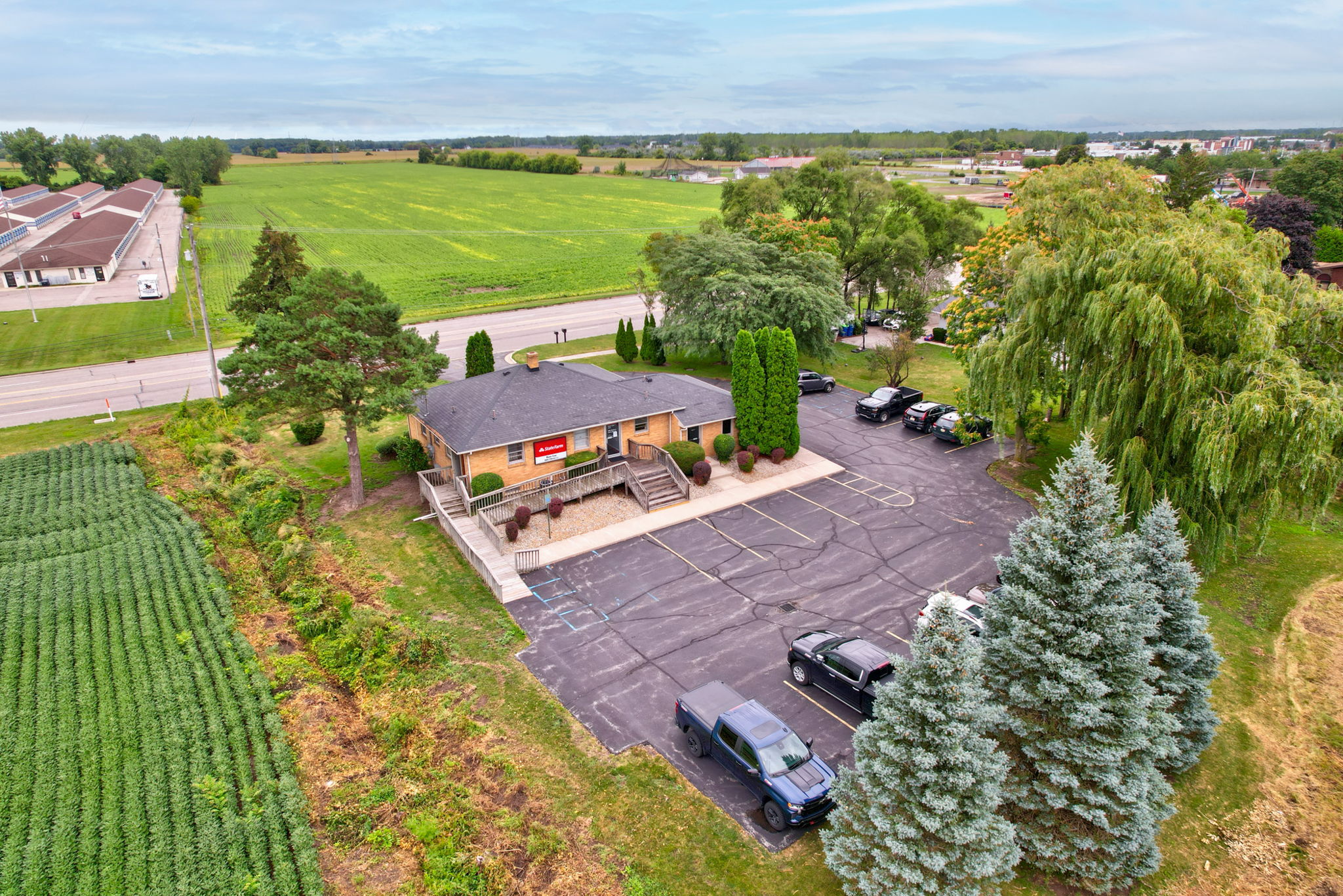 Saginaw, Michigan, 48604, United States, 4 Bedrooms Bedrooms, ,3 BathroomsBathrooms,Residential,For Sale,1980759