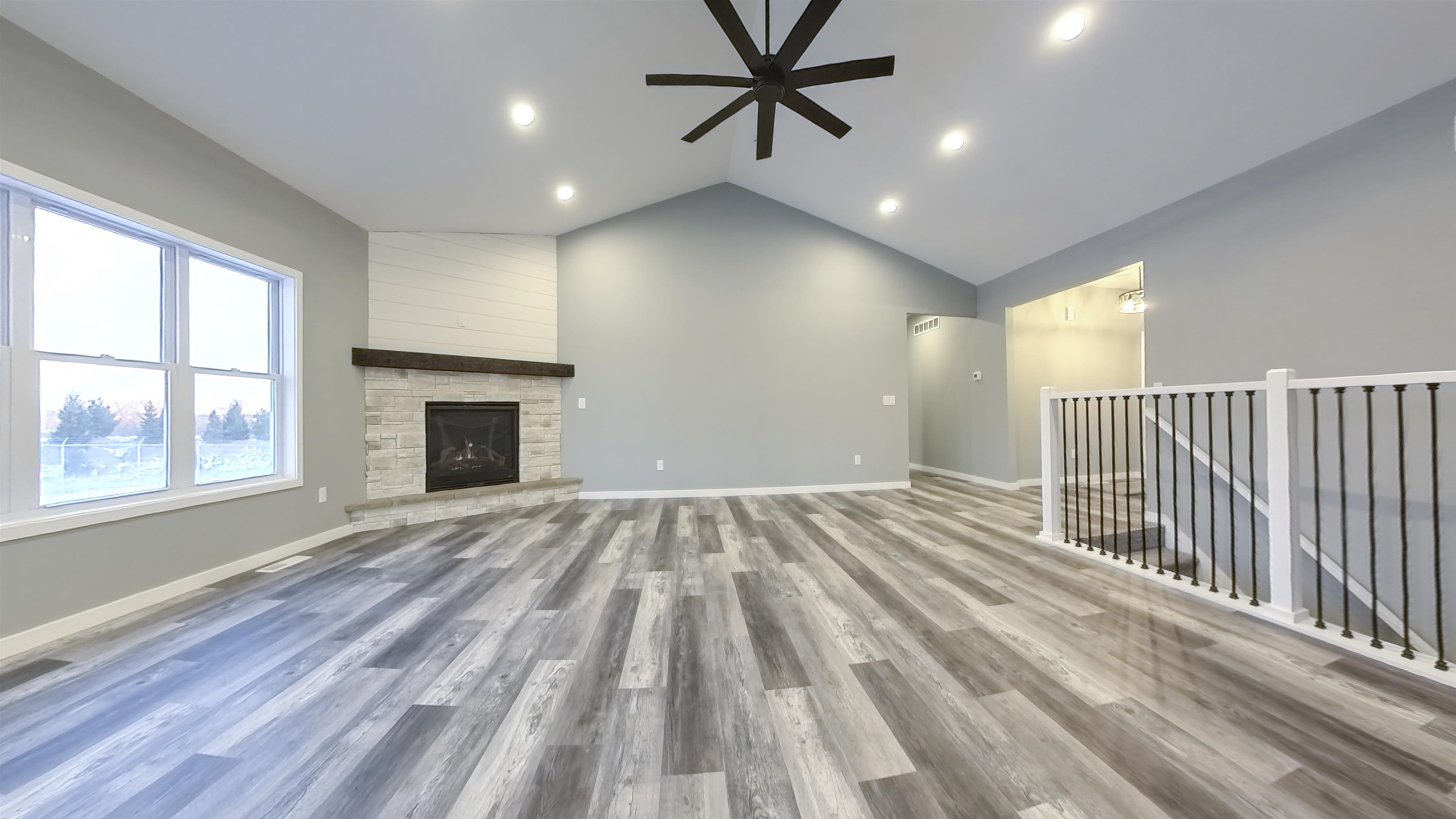 Milton, Wisconsin, 53563, United States, 3 Bedrooms Bedrooms, ,3 BathroomsBathrooms,Residential,For Sale,1977987