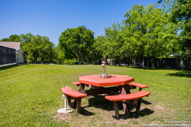 144 Shermans Mill Dr, Ingram, Texas, 78025, United States, 3 Bedrooms Bedrooms, ,4 BathroomsBathrooms,Residential,For Sale,144 Shermans Mill Dr,1328535