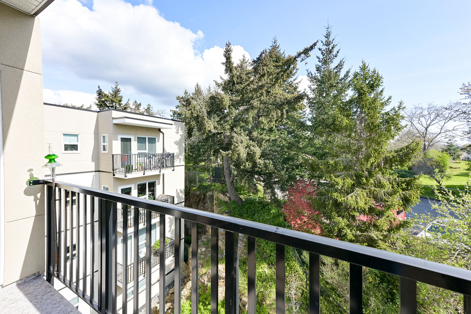  Cozy City Retreat - 物件實景