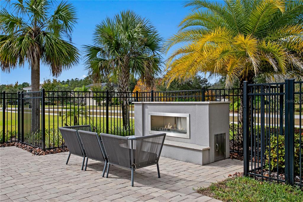 Lutz, Florida, 33559, United States, 5 Bedrooms Bedrooms, ,5 BathroomsBathrooms,Residential,For Sale,2002912