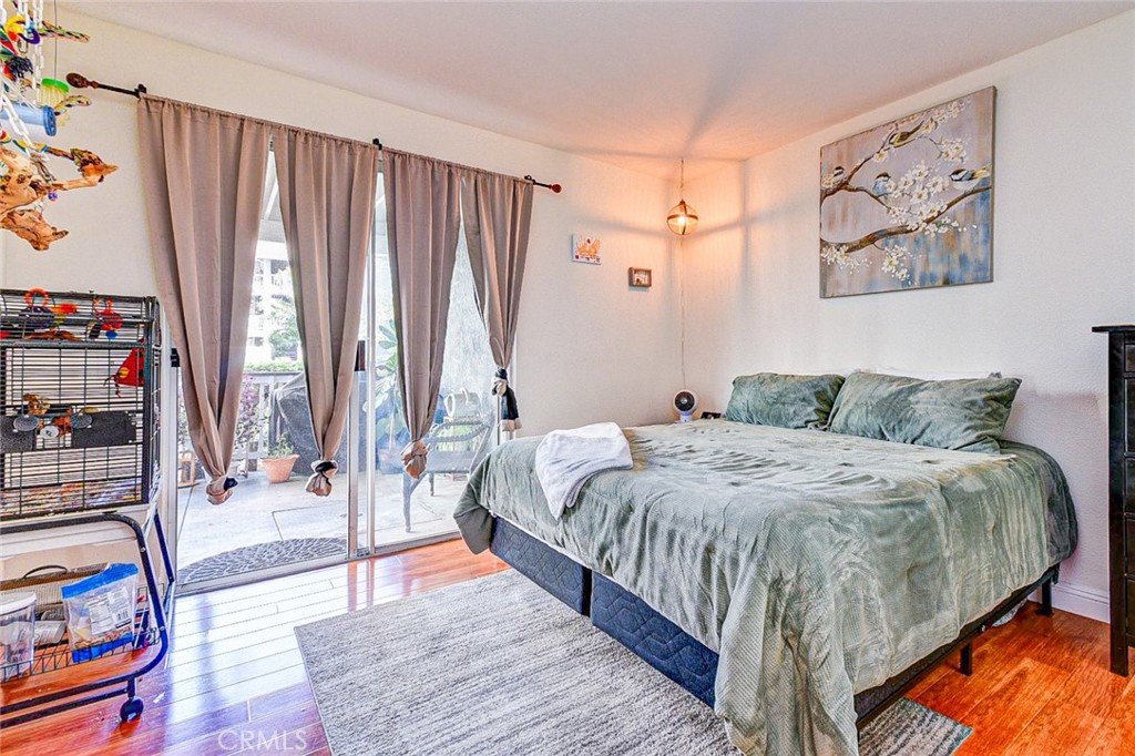 Garden Grove, California, 92843, United States, 2 Bedrooms Bedrooms, ,2 BathroomsBathrooms,Residential,For Sale,1962454