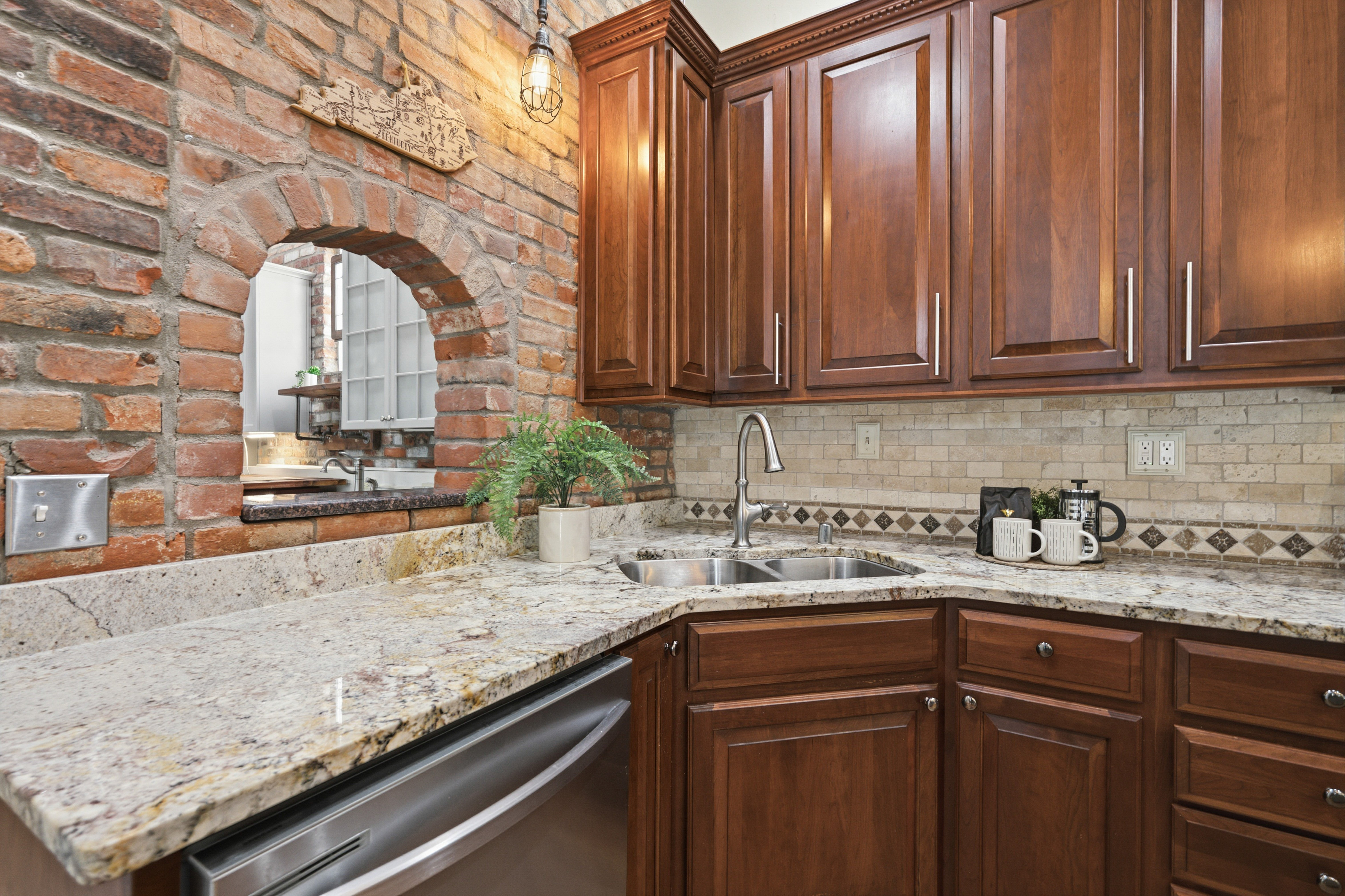  844 Overton Street, Newport, KY 41071 - 物件實景