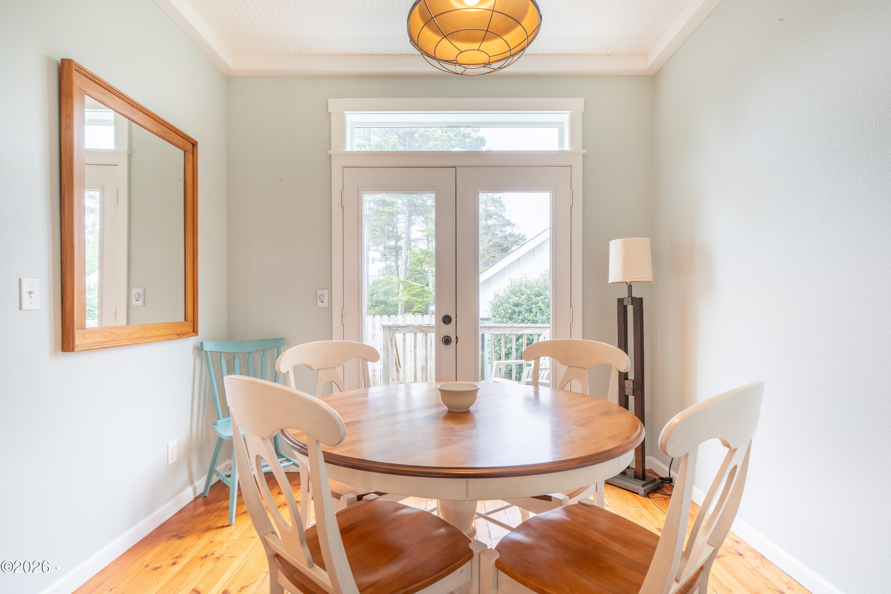 Elderberry Way, Depoe Bay, OR 97341