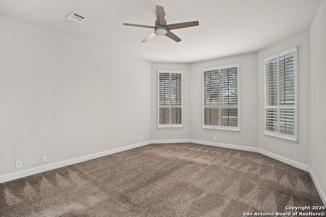 Boerne, Texas, 78015, United States, 4 Bedrooms Bedrooms, ,4 BathroomsBathrooms,Residential,For Sale,2002921