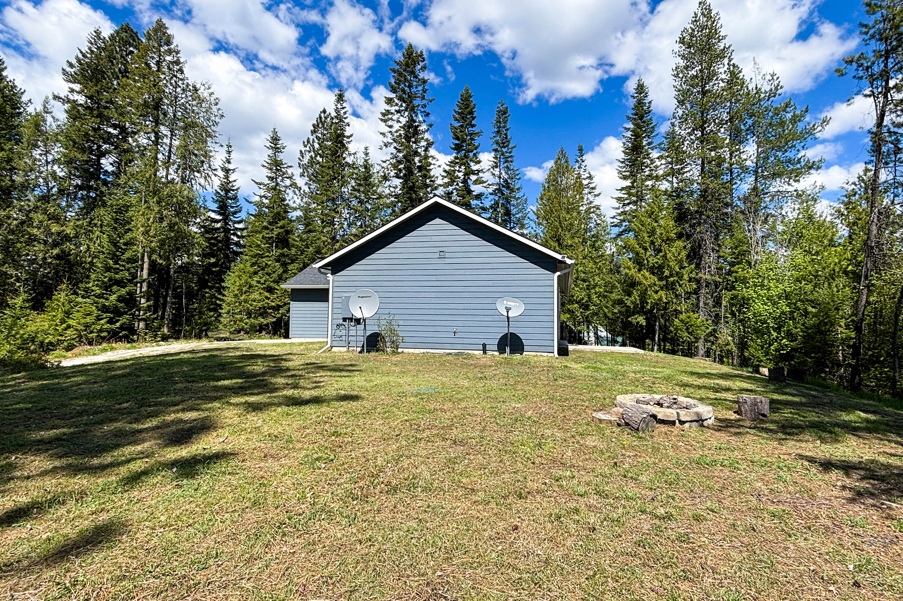 Sagle, Idaho, 83860, United States, 3 Bedrooms Bedrooms, ,2 BathroomsBathrooms,Residential,For Sale,1935178