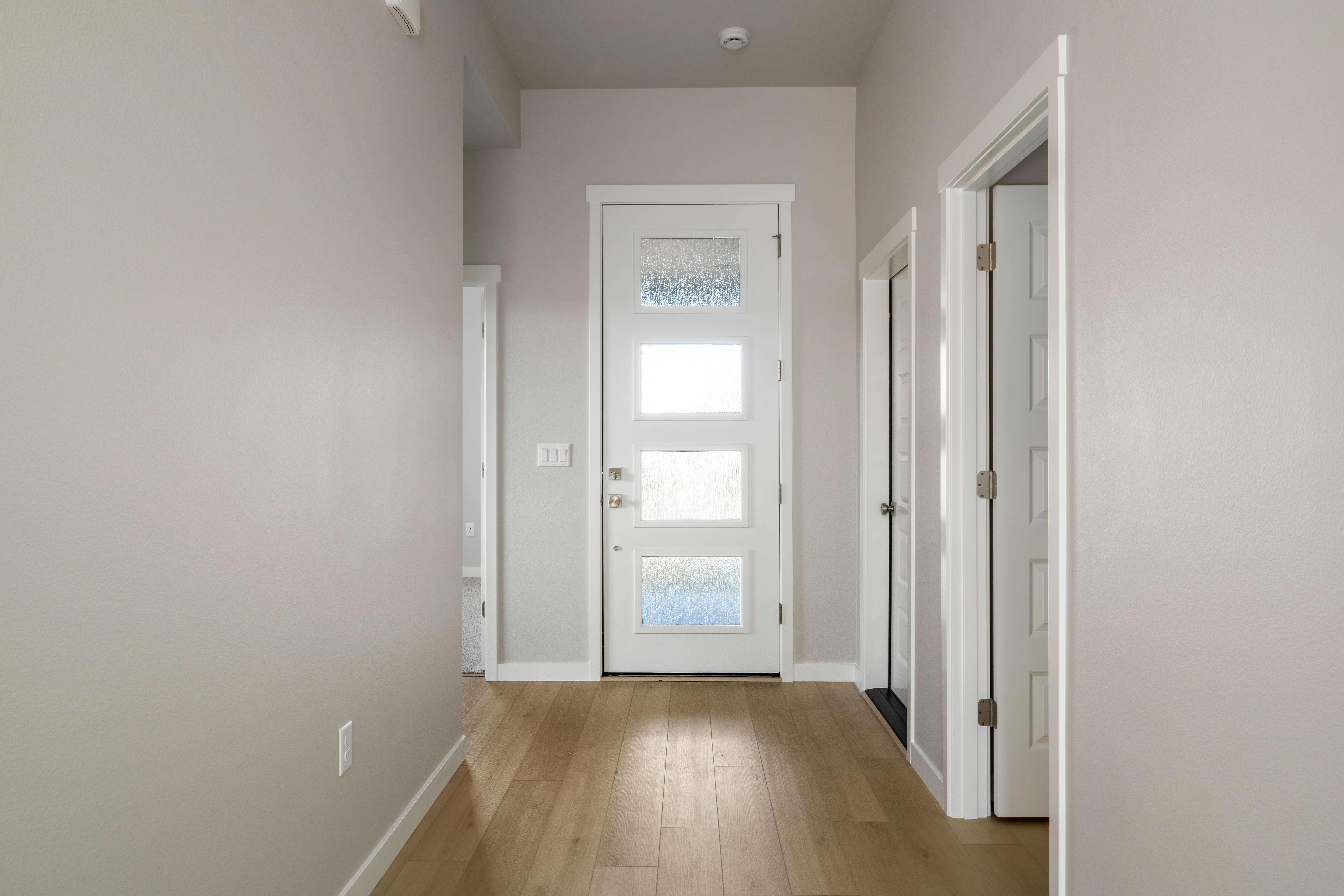  The Cascara ll by Peake Homes - 物件實景