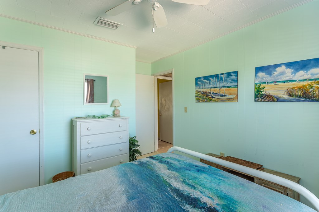 Saint George Island, Florida, 32328, United States, 4 Bedrooms Bedrooms, ,2 BathroomsBathrooms,Residential,For Sale,2005287