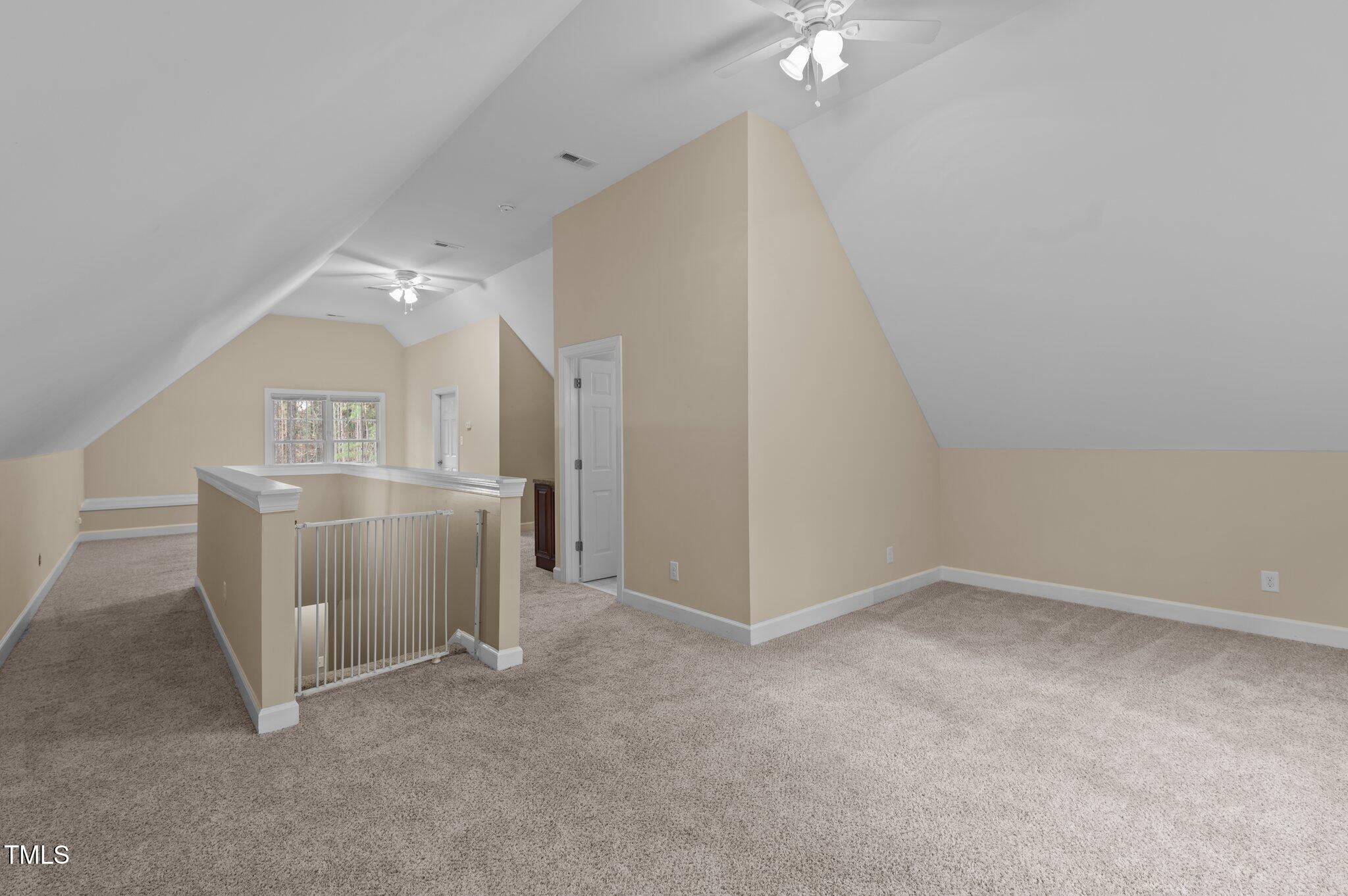 Wake Forest, North Carolina, 27587, United States, 4 Bedrooms Bedrooms, ,4 BathroomsBathrooms,Residential,For Sale,1963716