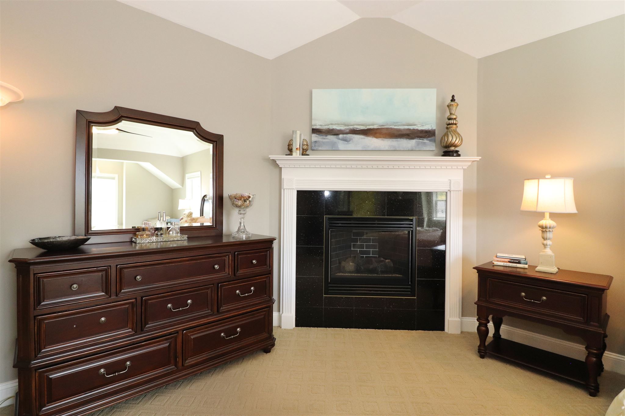 Windham, New Hampshire, 03087, United States, 4 Bedrooms Bedrooms, ,3 BathroomsBathrooms,Residential,For Sale,1921691