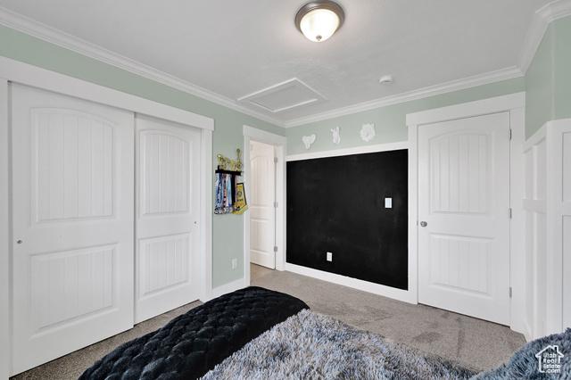 Kaysville, Utah, 84037, United States, 5 Bedrooms Bedrooms, ,4 BathroomsBathrooms,Residential,For Sale,1935235