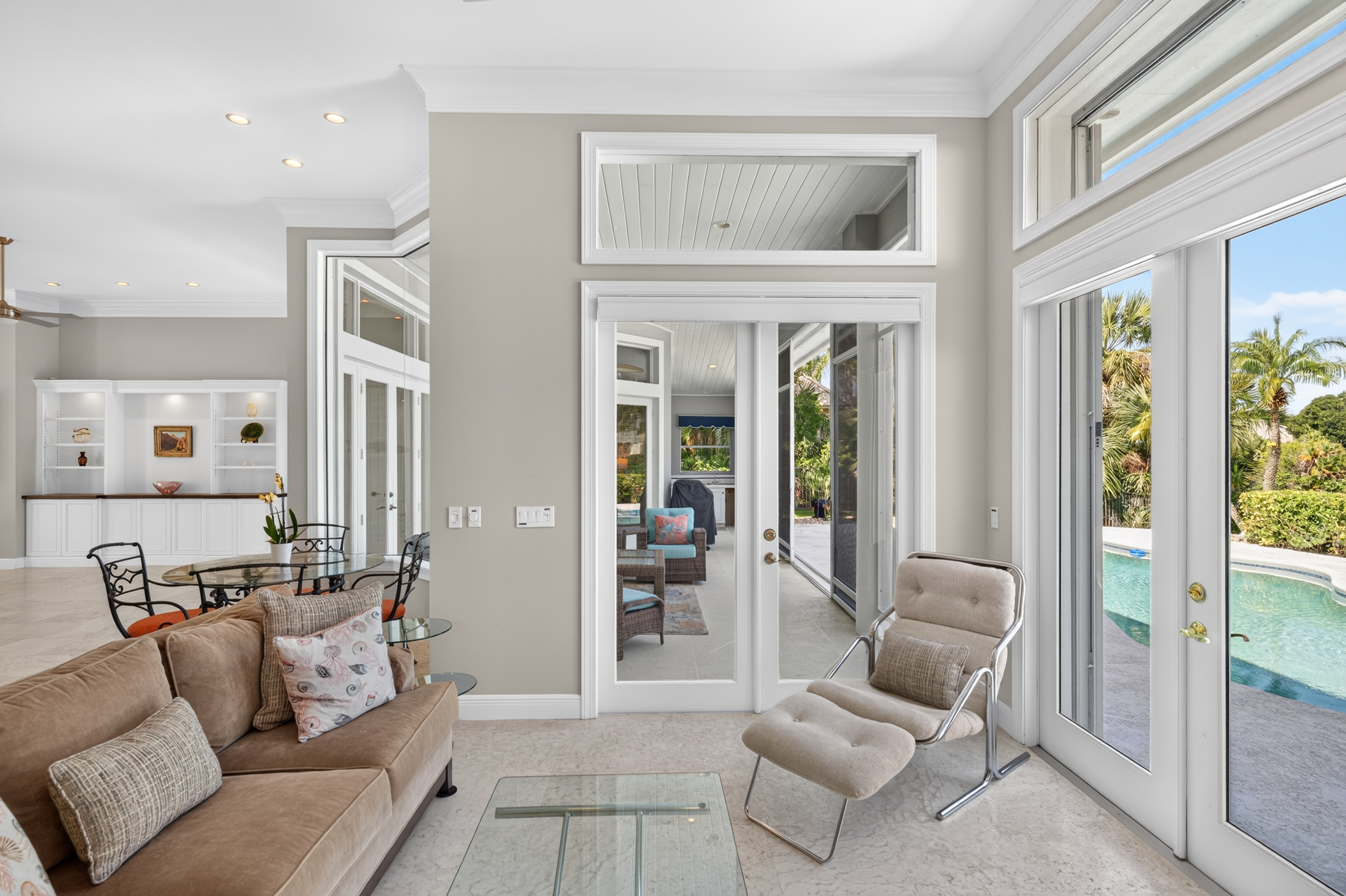  311 Shores Drive, Indian River Shores, FL, 32963 - 物件實景